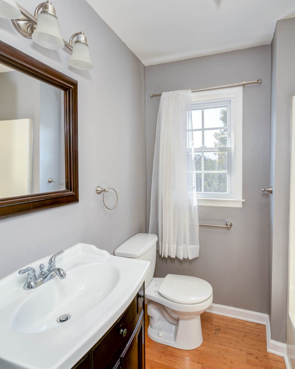 5353 Hunters Ridge Nashville, TN 37211 - Photo 17 of 21 Gallery Image 17
