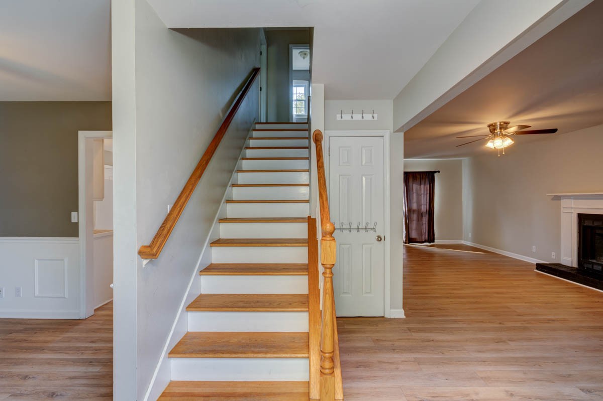 5353 Hunters Ridge Nashville, TN 37211 - Photo 3 of 21 Gallery Image 3
