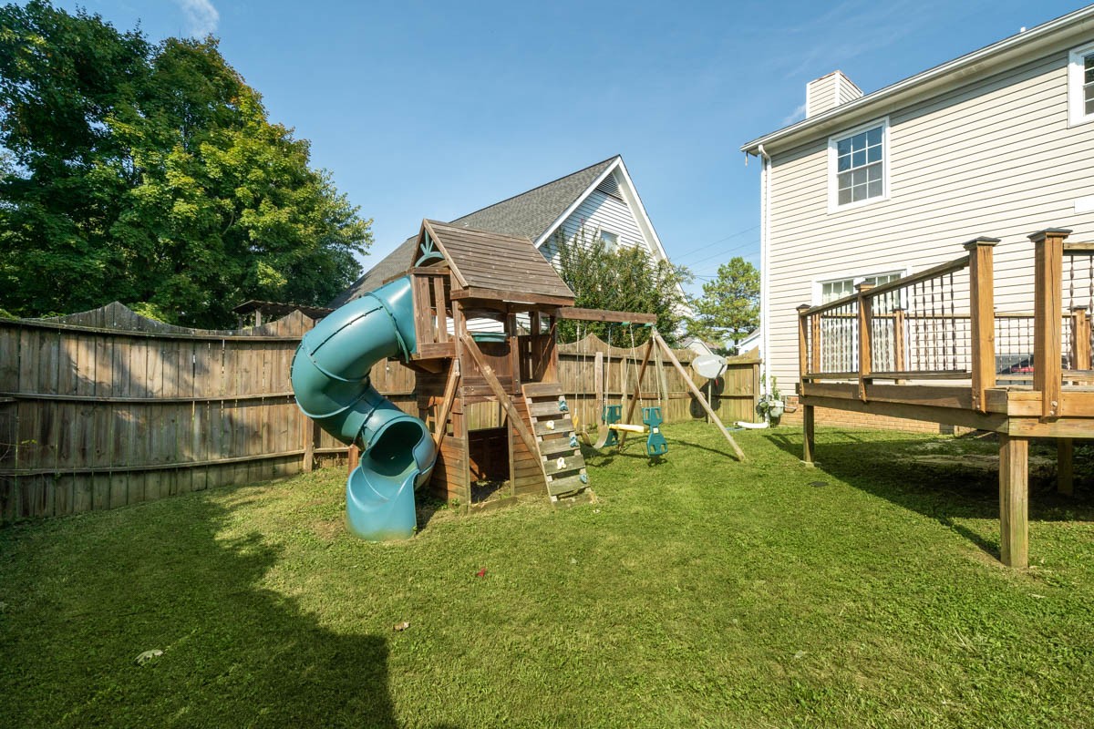 5353 Hunters Ridge Nashville, TN 37211 - Photo 21 of 21 Gallery Image 21
