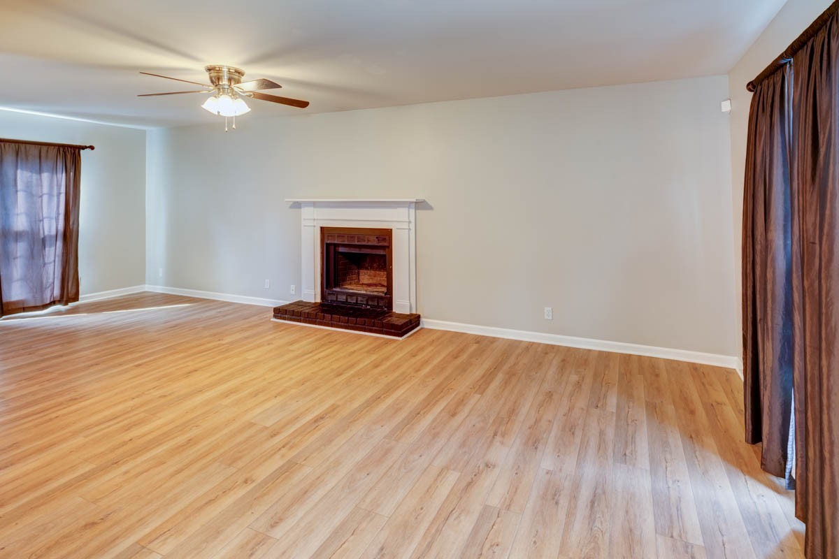 5353 Hunters Ridge Nashville, TN 37211 - Photo 4 of 21 Gallery Image 4
