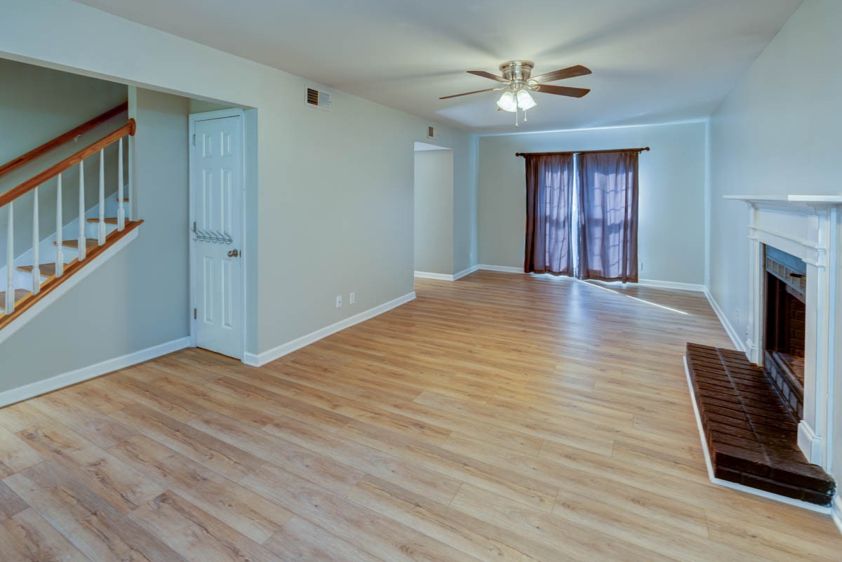 5353 Hunters Ridge Nashville, TN 37211 - Photo 5 of 21 Gallery Image 5
