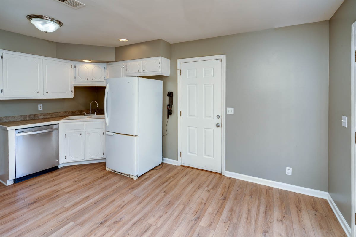 5353 Hunters Ridge Nashville, TN 37211 - Photo 6 of 21 Gallery Image 6