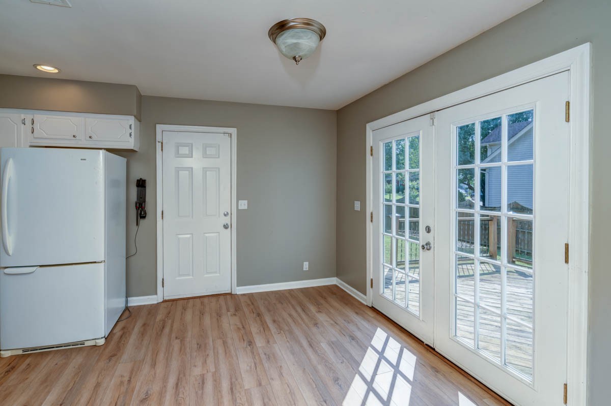 5353 Hunters Ridge Nashville, TN 37211 - Photo 7 of 21 Gallery Image 7
