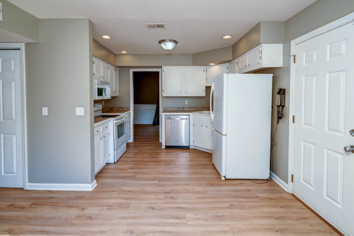 5353 Hunters Ridge Nashville, TN 37211 - Photo 8 of 21 Gallery Image 8