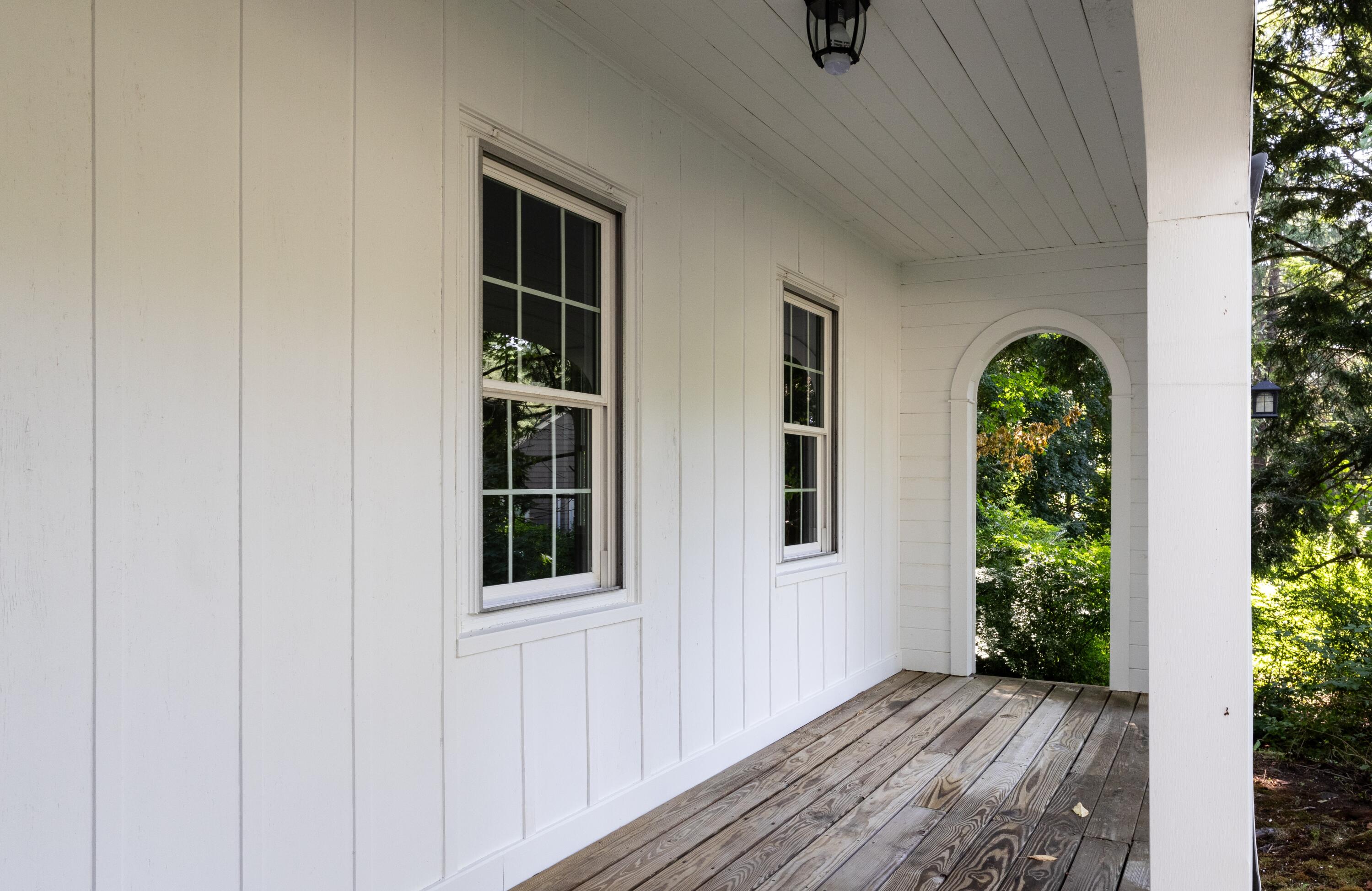 9 Pine View Road Falmouth, ME 04105 - Photo 5 of 35 9Pineview-34