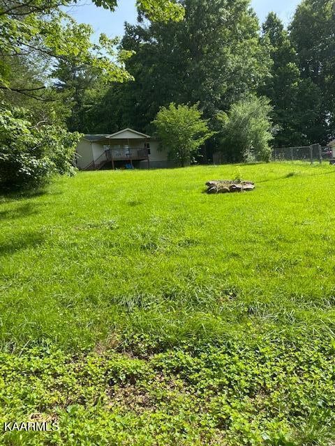 124 Austin Road Wartburg, TN 37887 - Photo 2 of 4 Gallery Image 2