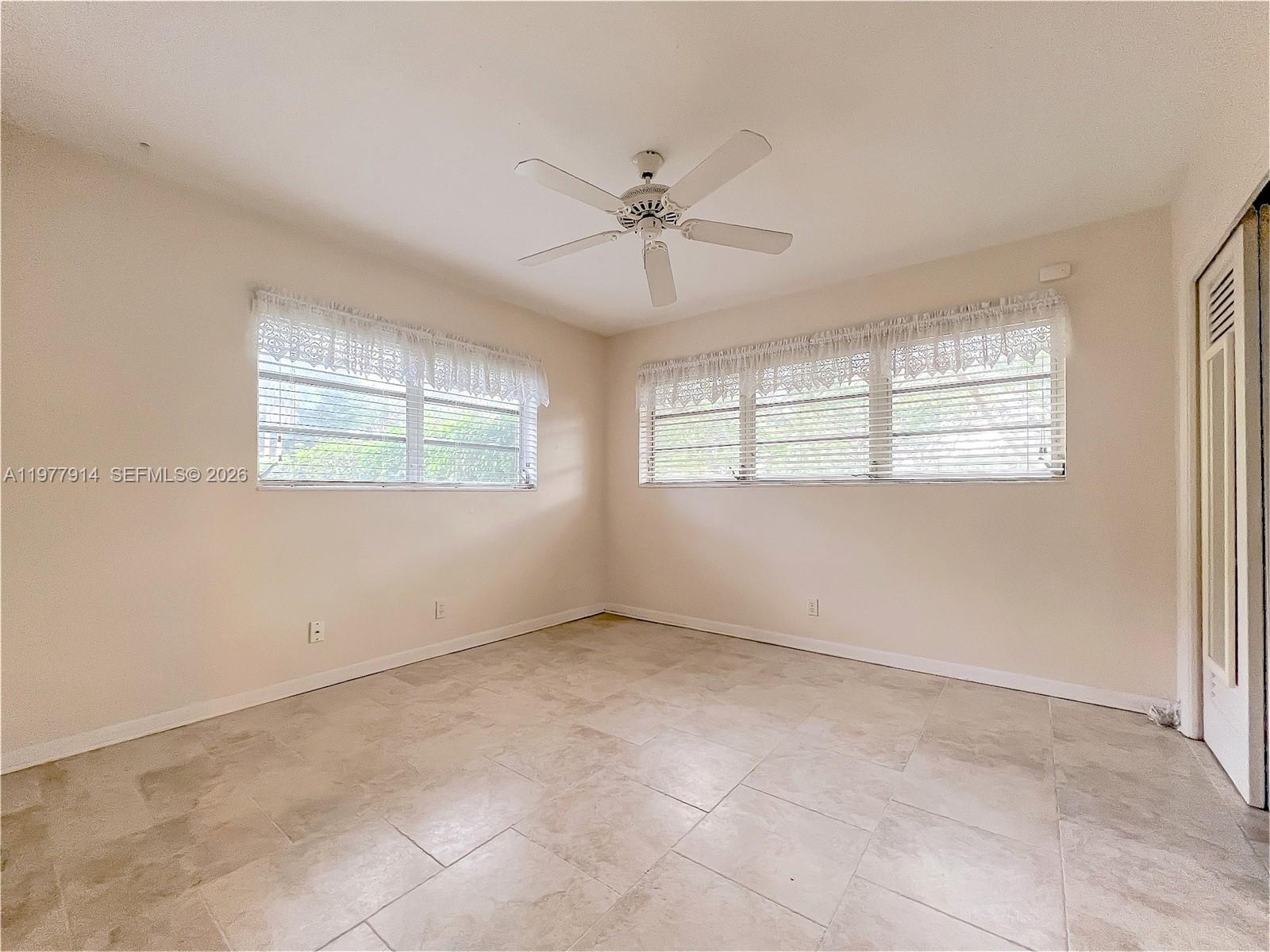 192 Southwest 62nd Terrace Plantation, FL 33317 - Photo 34 of 49