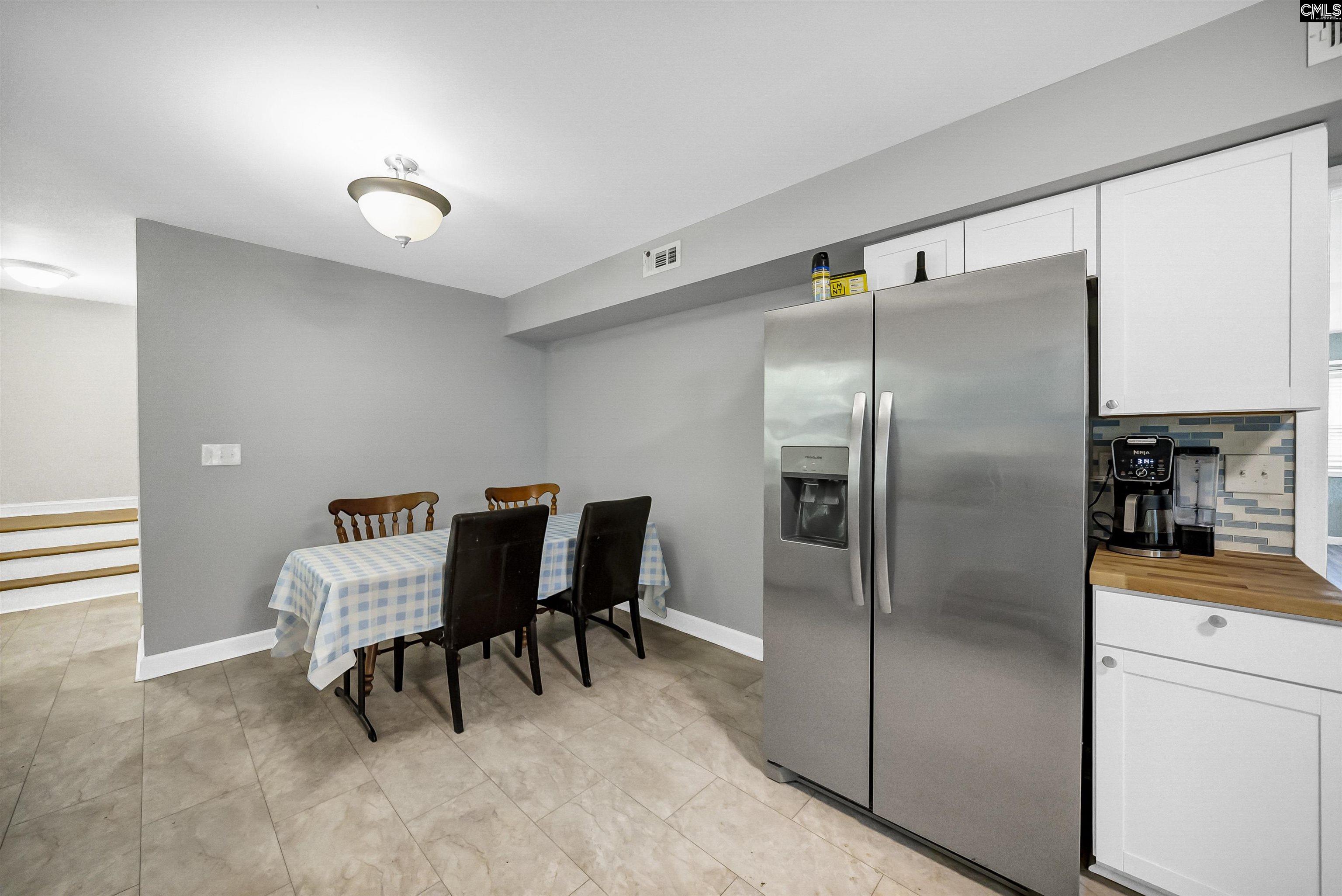 235 Bookman Mill Road Irmo, SC 29063 - Photo 13 of 82