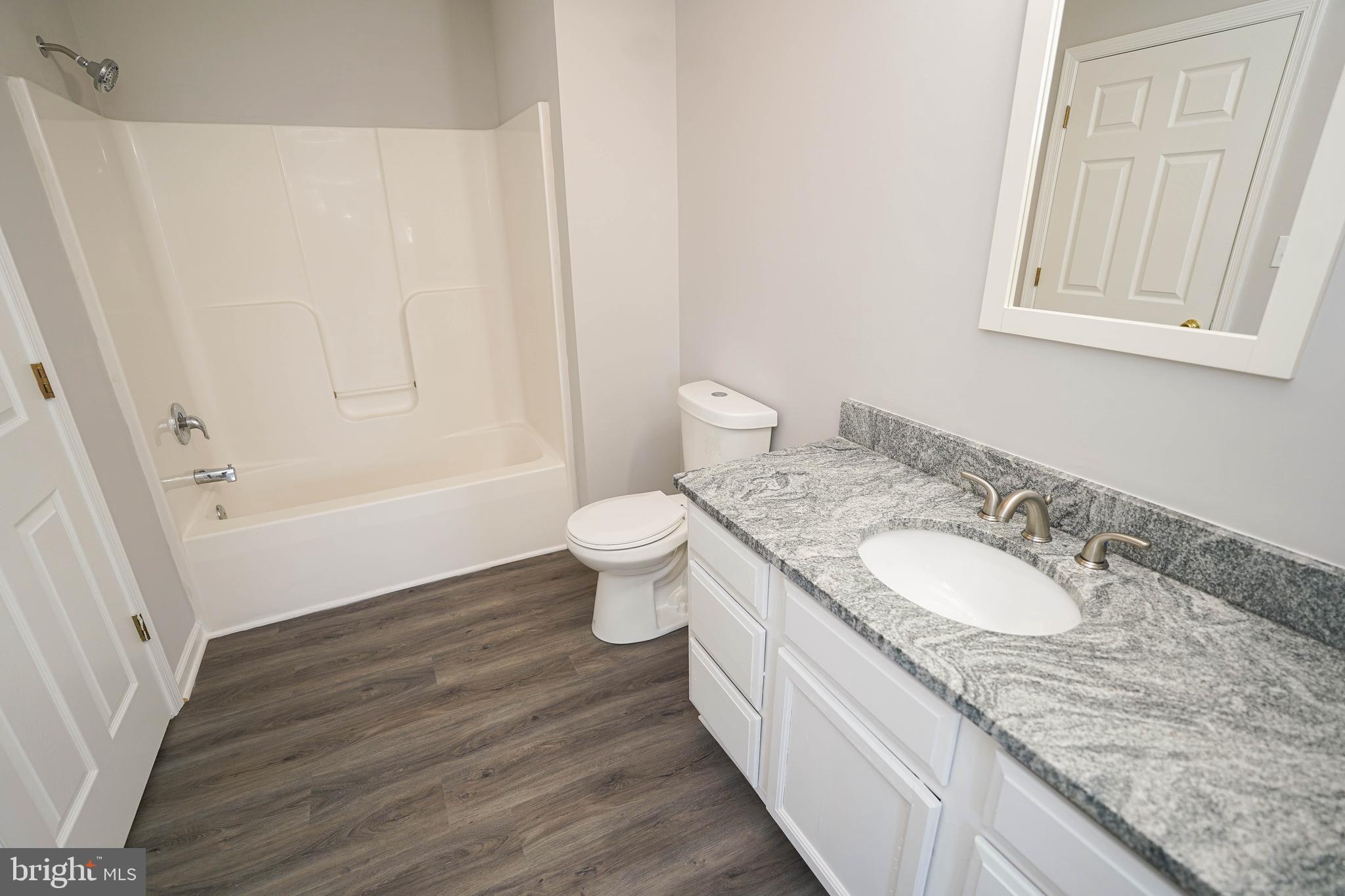 30041 Deanwood Road Princess Anne, MD 21853 - Photo 23 of 41 Gallery Image 23