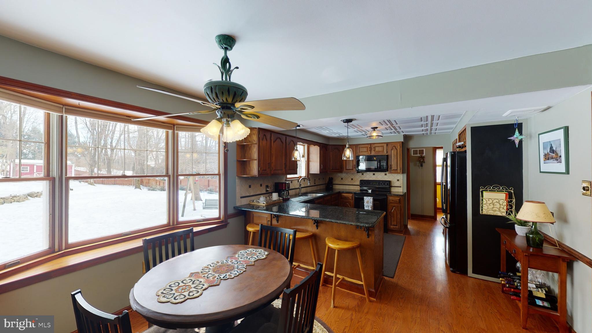 2076 Needhammer Road Pottstown, PA 19464 - Photo 11 of 66 Gallery Image 11