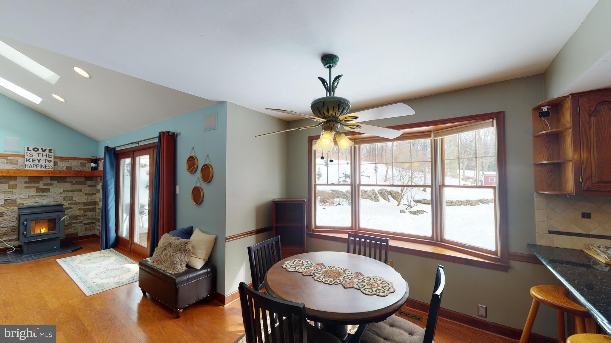 2076 Needhammer Road Pottstown, PA 19464 - Photo 12 of 66 Gallery Image 12