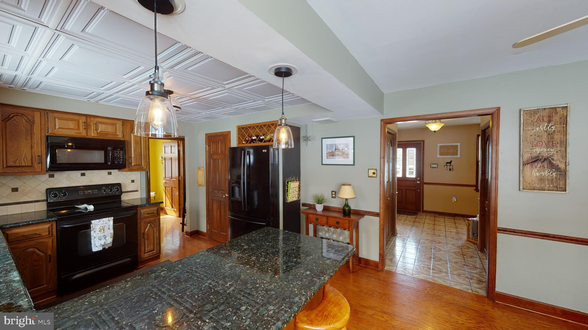 2076 Needhammer Road Pottstown, PA 19464 - Photo 13 of 66 Gallery Image 13