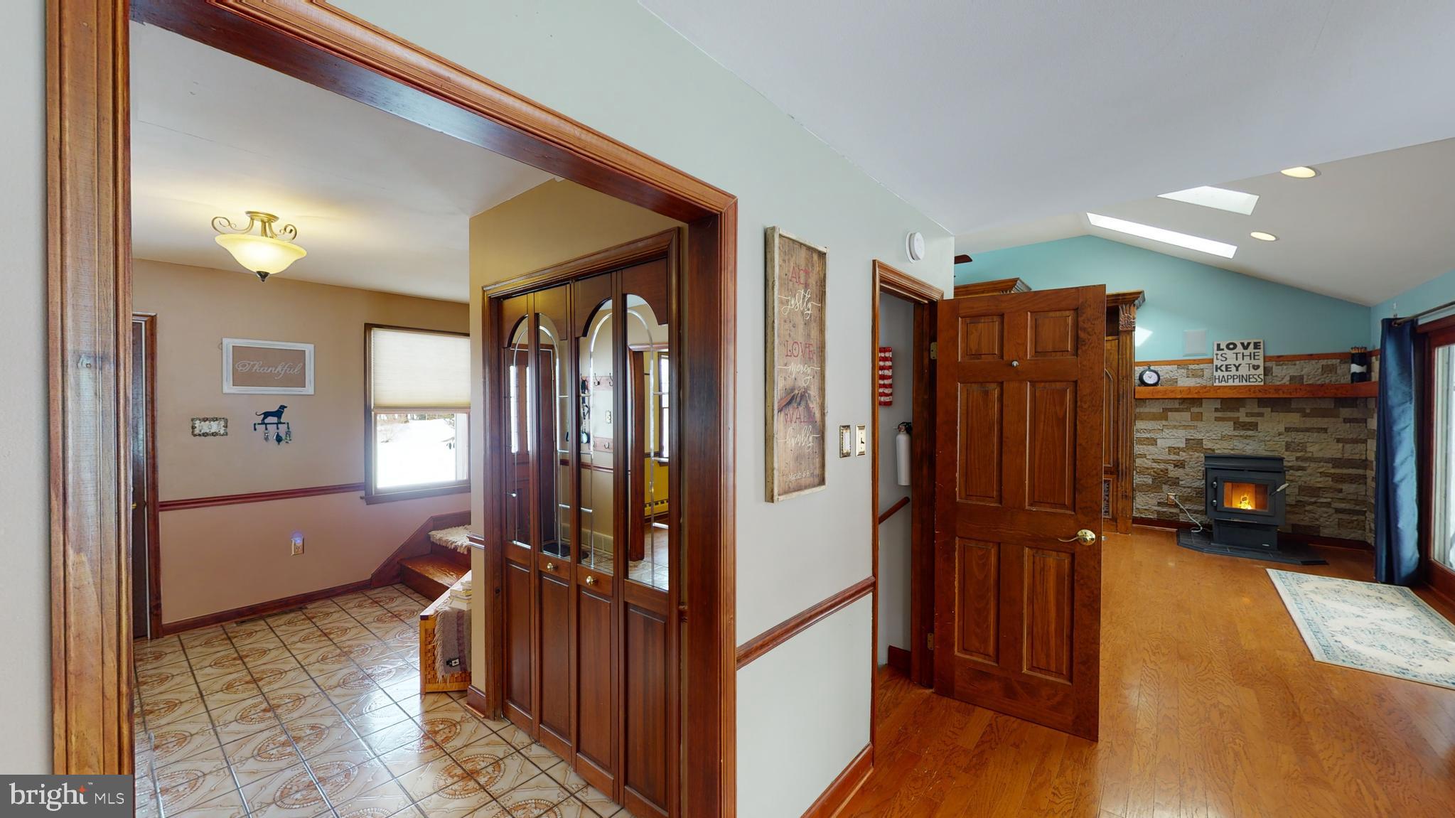 2076 Needhammer Road Pottstown, PA 19464 - Photo 14 of 66 Gallery Image 14
