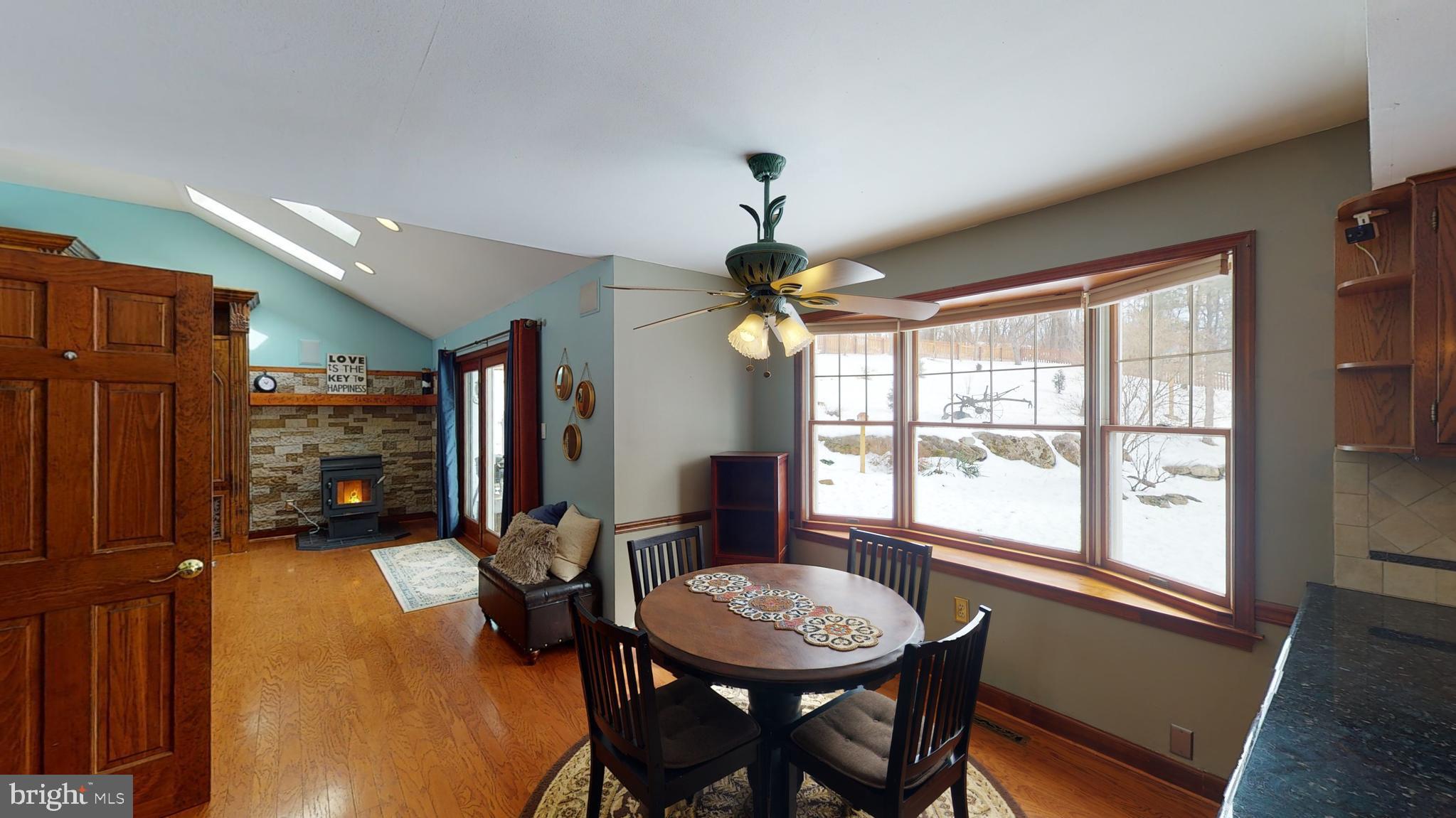 2076 Needhammer Road Pottstown, PA 19464 - Photo 15 of 66 Gallery Image 15