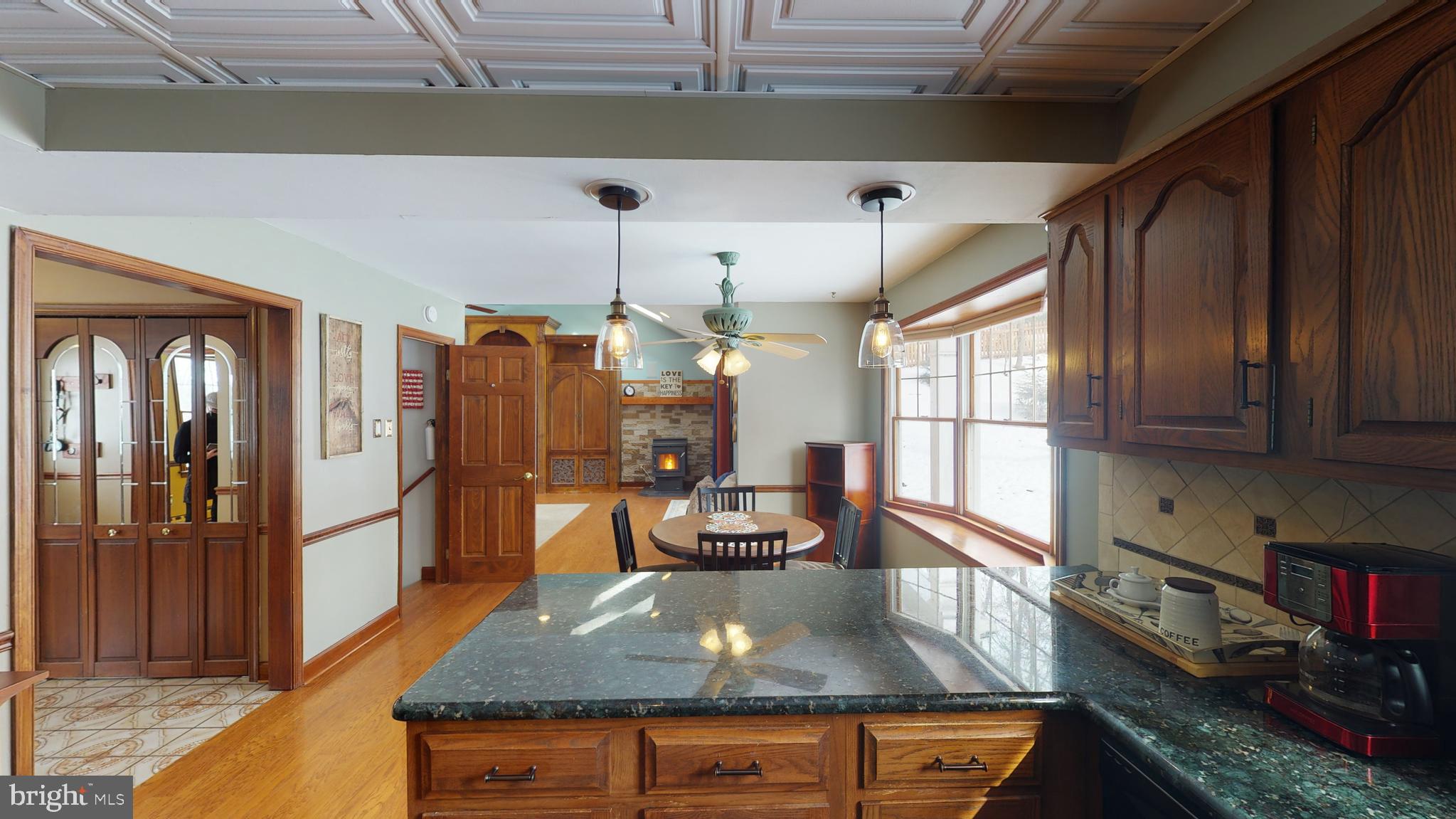 2076 Needhammer Road Pottstown, PA 19464 - Photo 17 of 66 Gallery Image 17