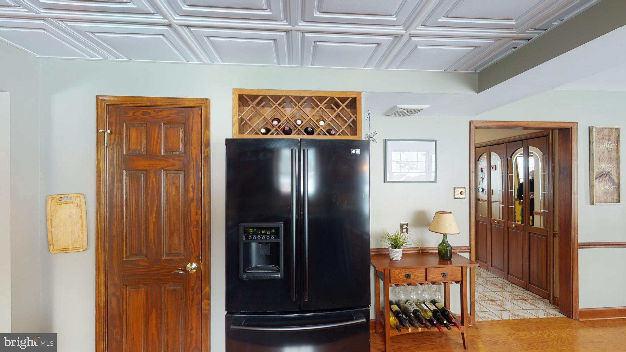 2076 Needhammer Road Pottstown, PA 19464 - Photo 18 of 66 Gallery Image 18