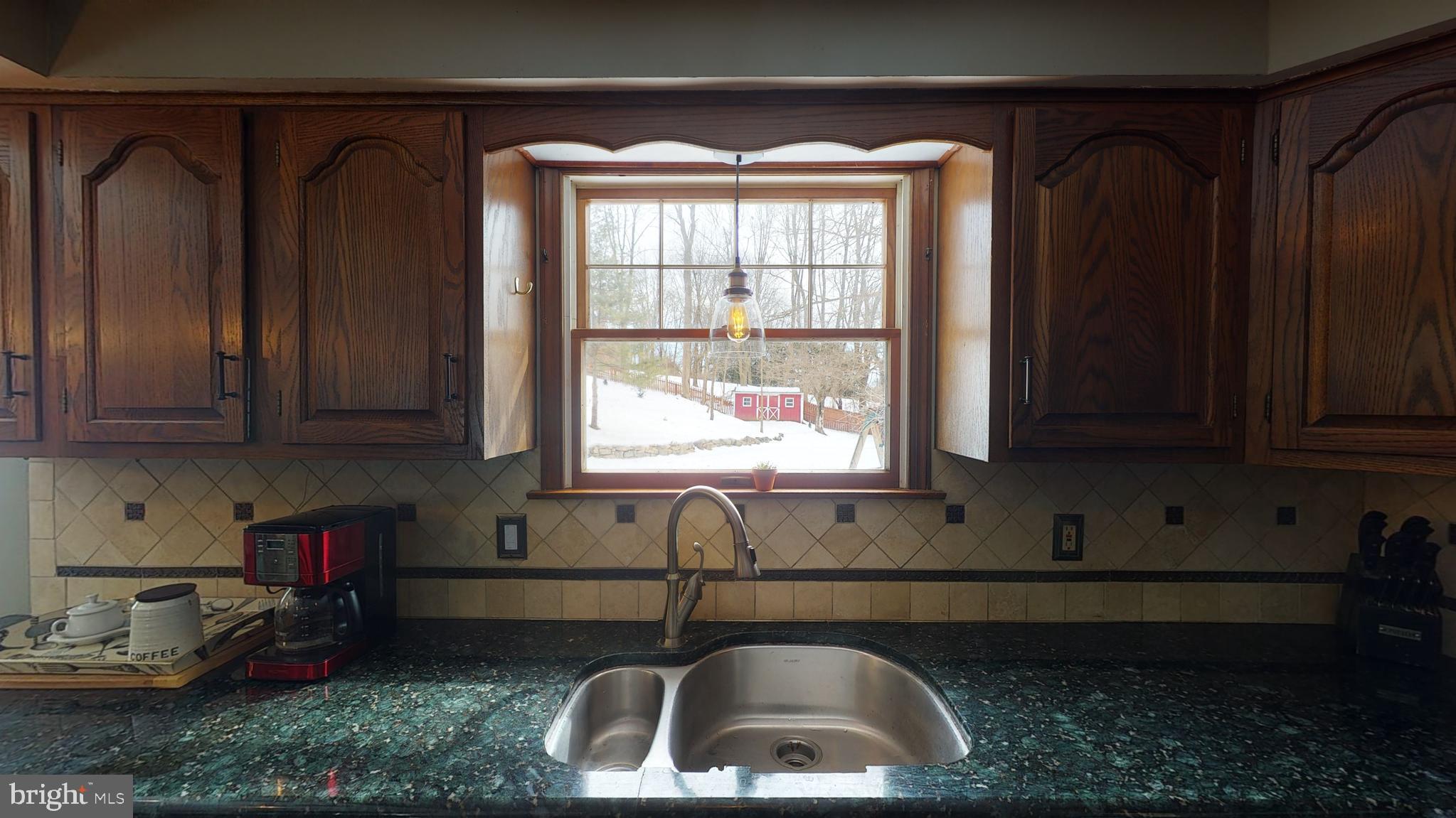 2076 Needhammer Road Pottstown, PA 19464 - Photo 19 of 66 Gallery Image 19