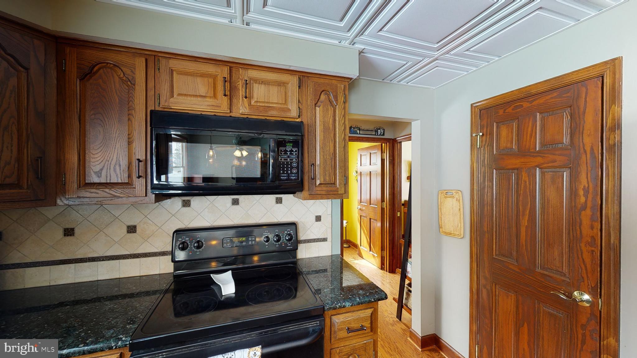 2076 Needhammer Road Pottstown, PA 19464 - Photo 20 of 66 Gallery Image 20