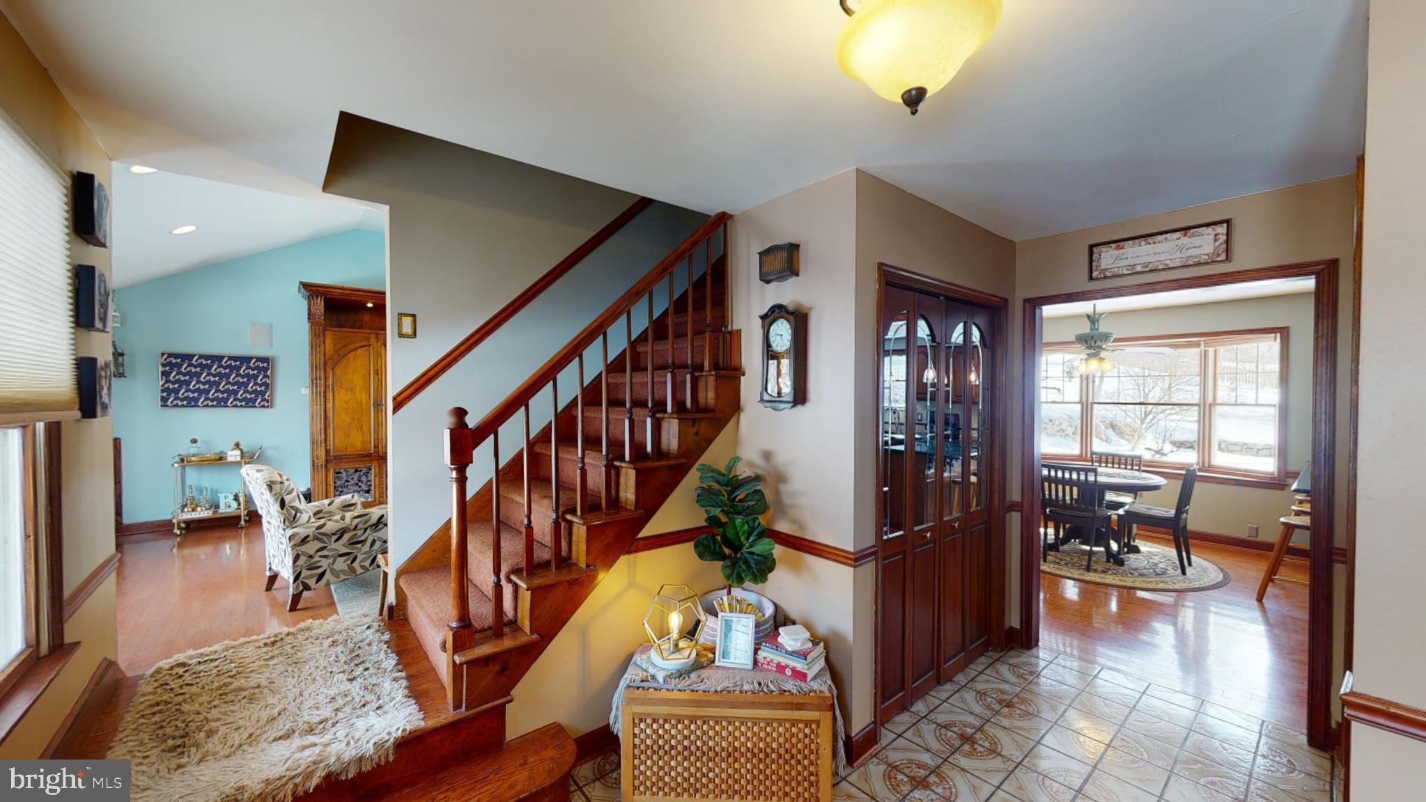 2076 Needhammer Road Pottstown, PA 19464 - Photo 3 of 66 Gallery Image 3