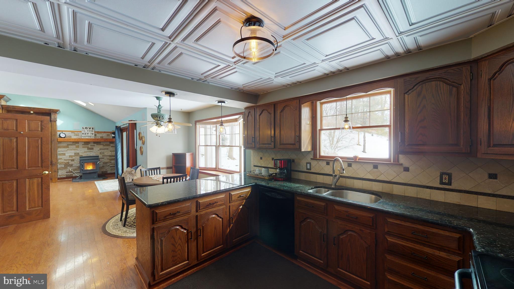 2076 Needhammer Road Pottstown, PA 19464 - Photo 21 of 66 Gallery Image 21