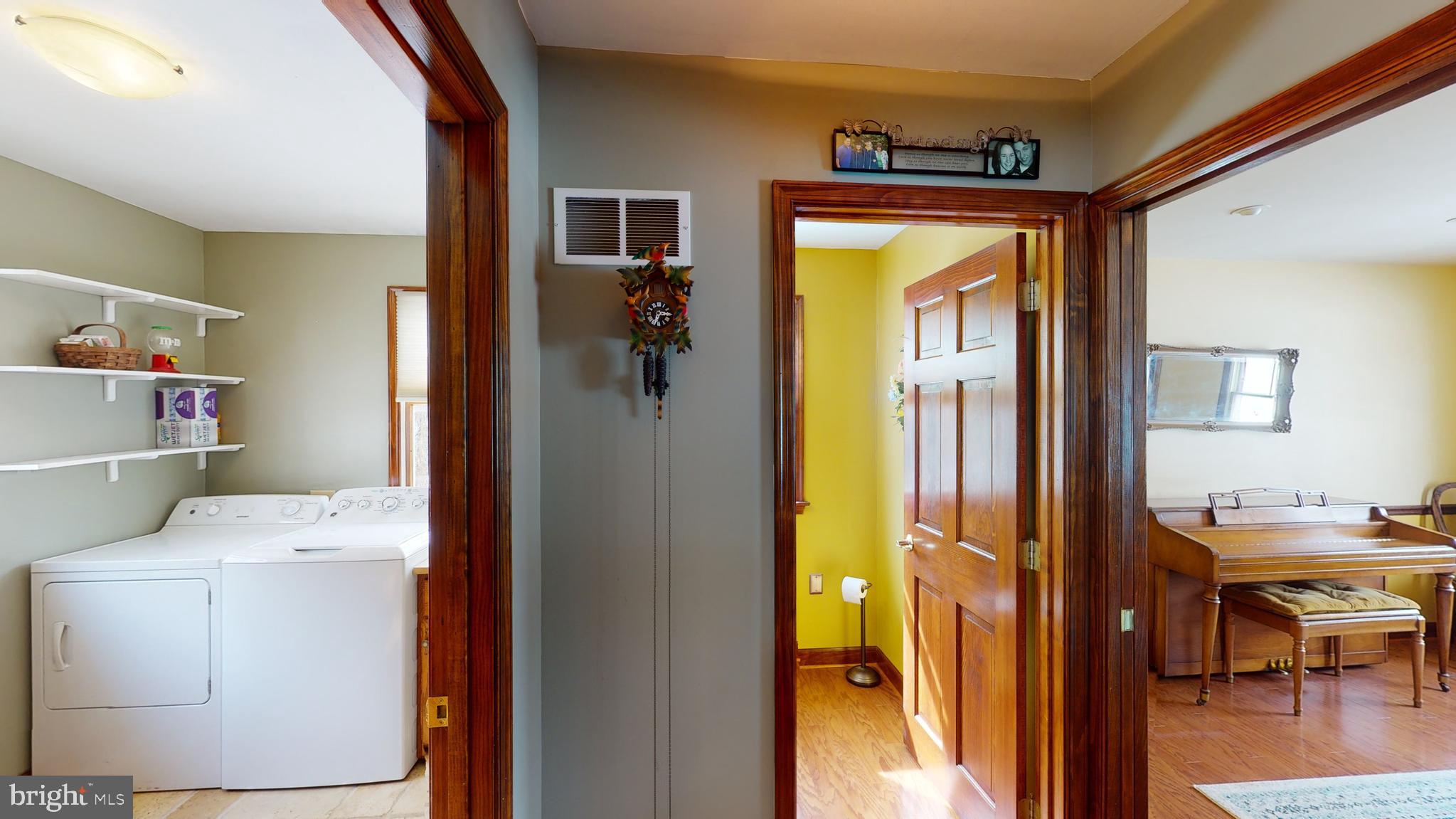 2076 Needhammer Road Pottstown, PA 19464 - Photo 22 of 66 Gallery Image 22