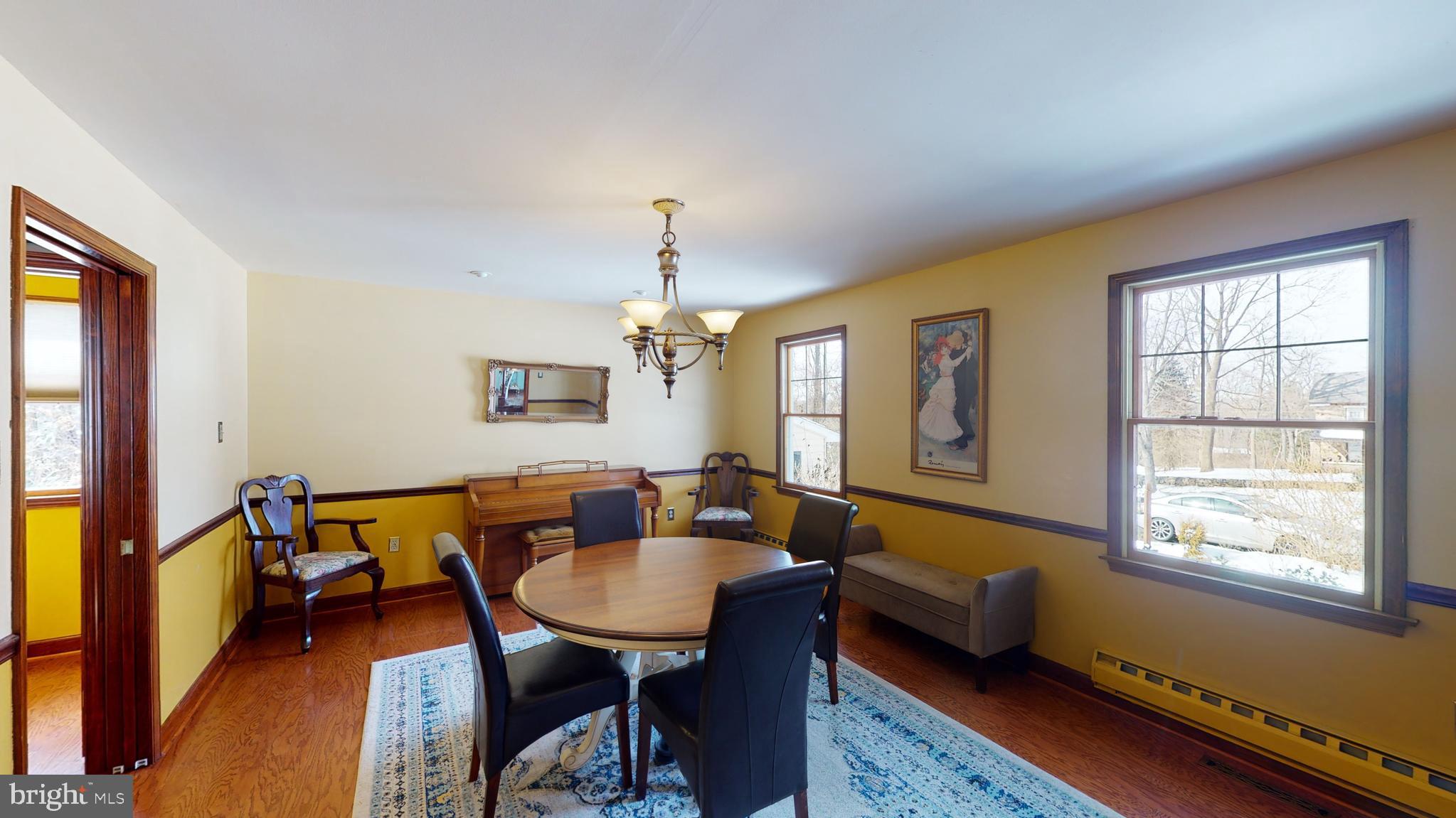 2076 Needhammer Road Pottstown, PA 19464 - Photo 23 of 66 Gallery Image 23