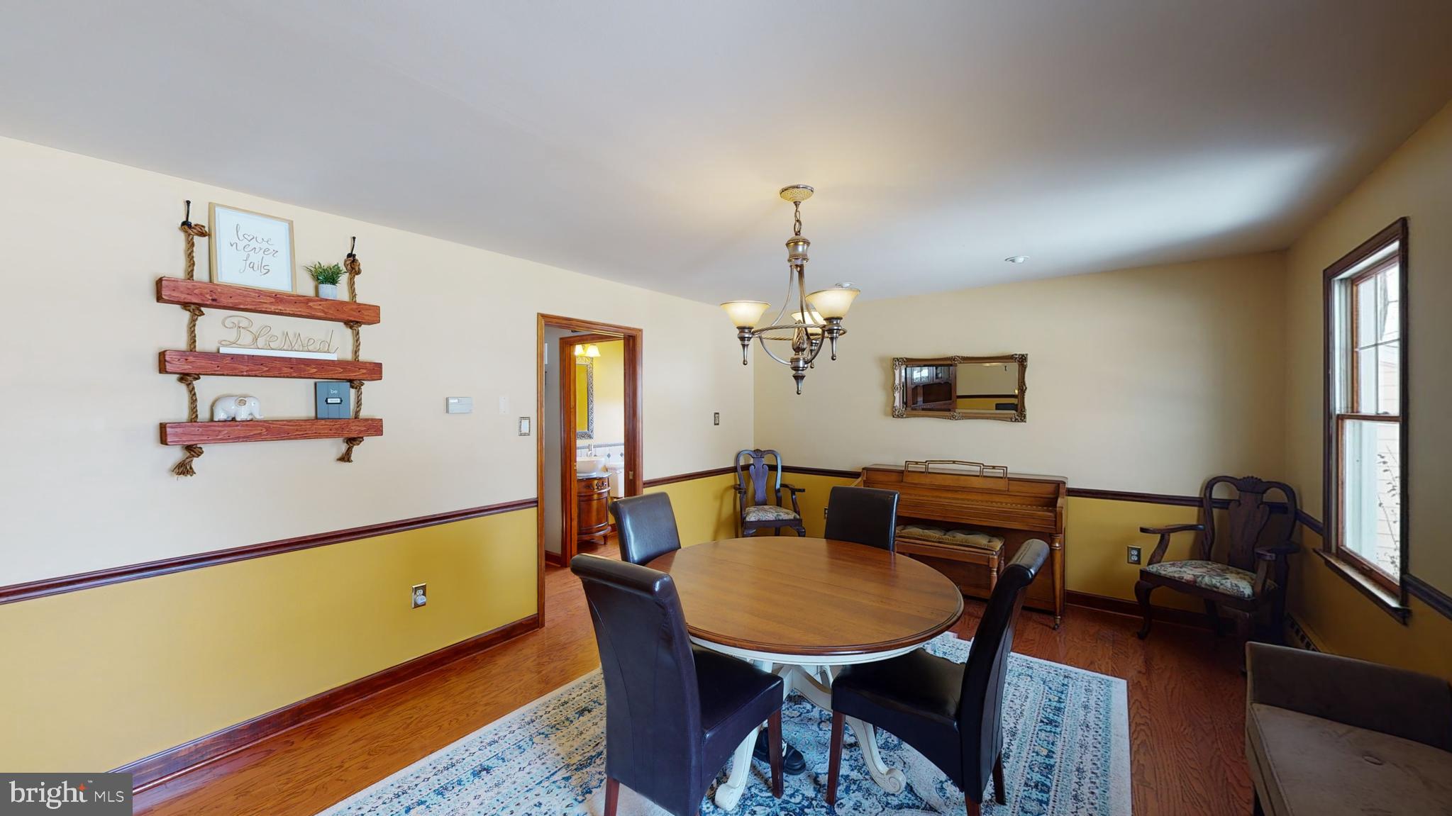 2076 Needhammer Road Pottstown, PA 19464 - Photo 24 of 66 Gallery Image 24