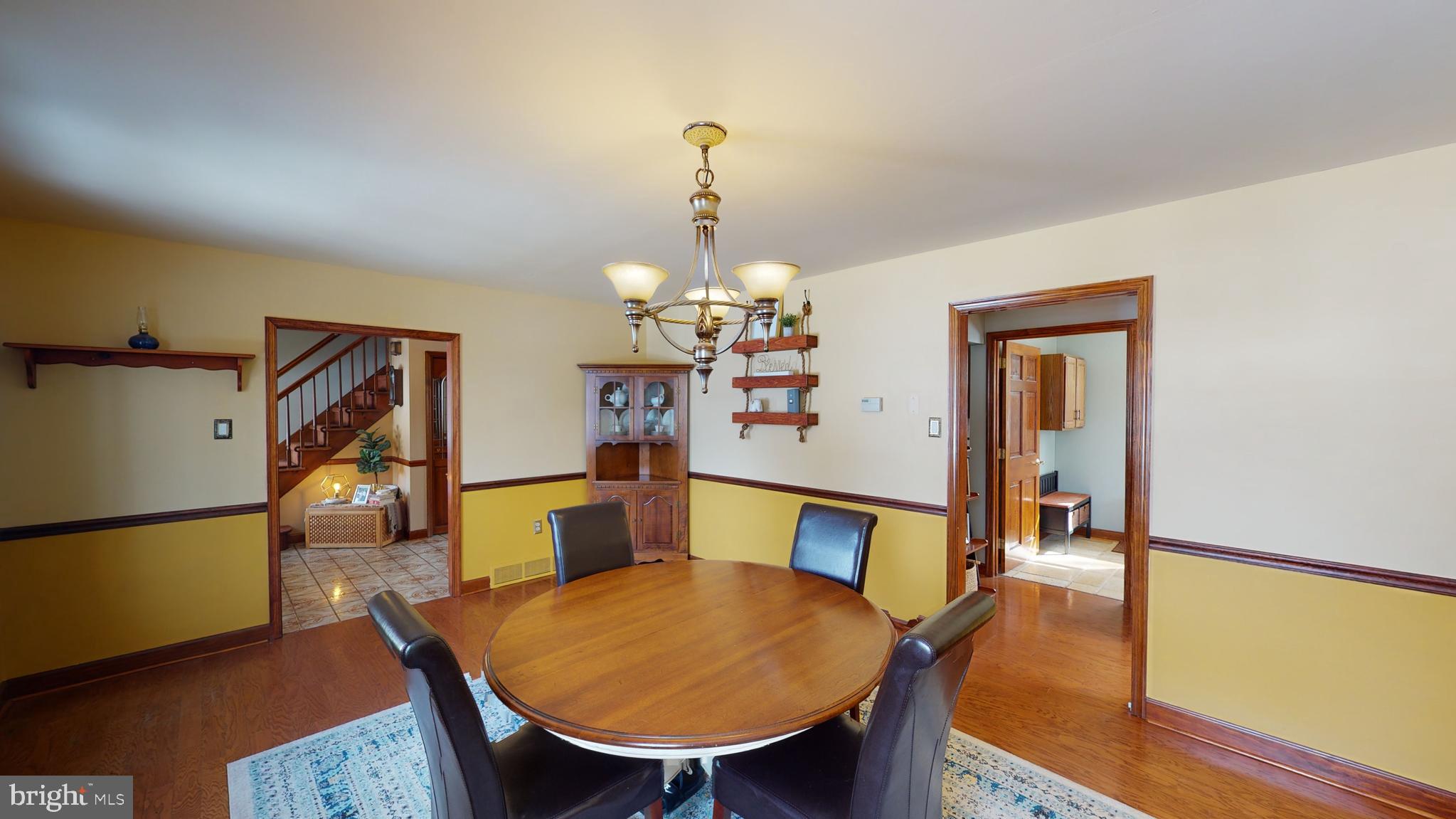 2076 Needhammer Road Pottstown, PA 19464 - Photo 25 of 66 Gallery Image 25