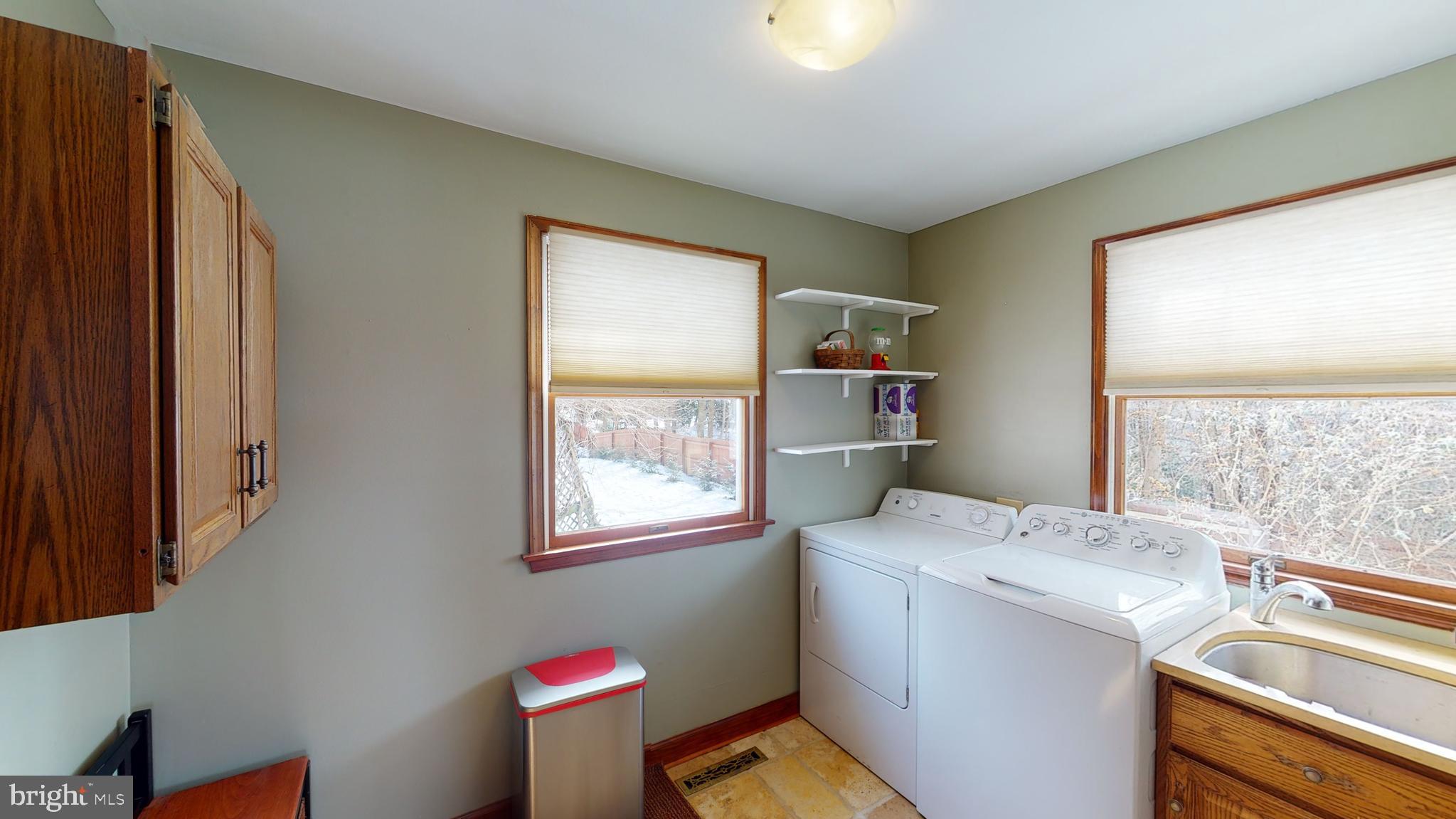 2076 Needhammer Road Pottstown, PA 19464 - Photo 26 of 66 Gallery Image 26