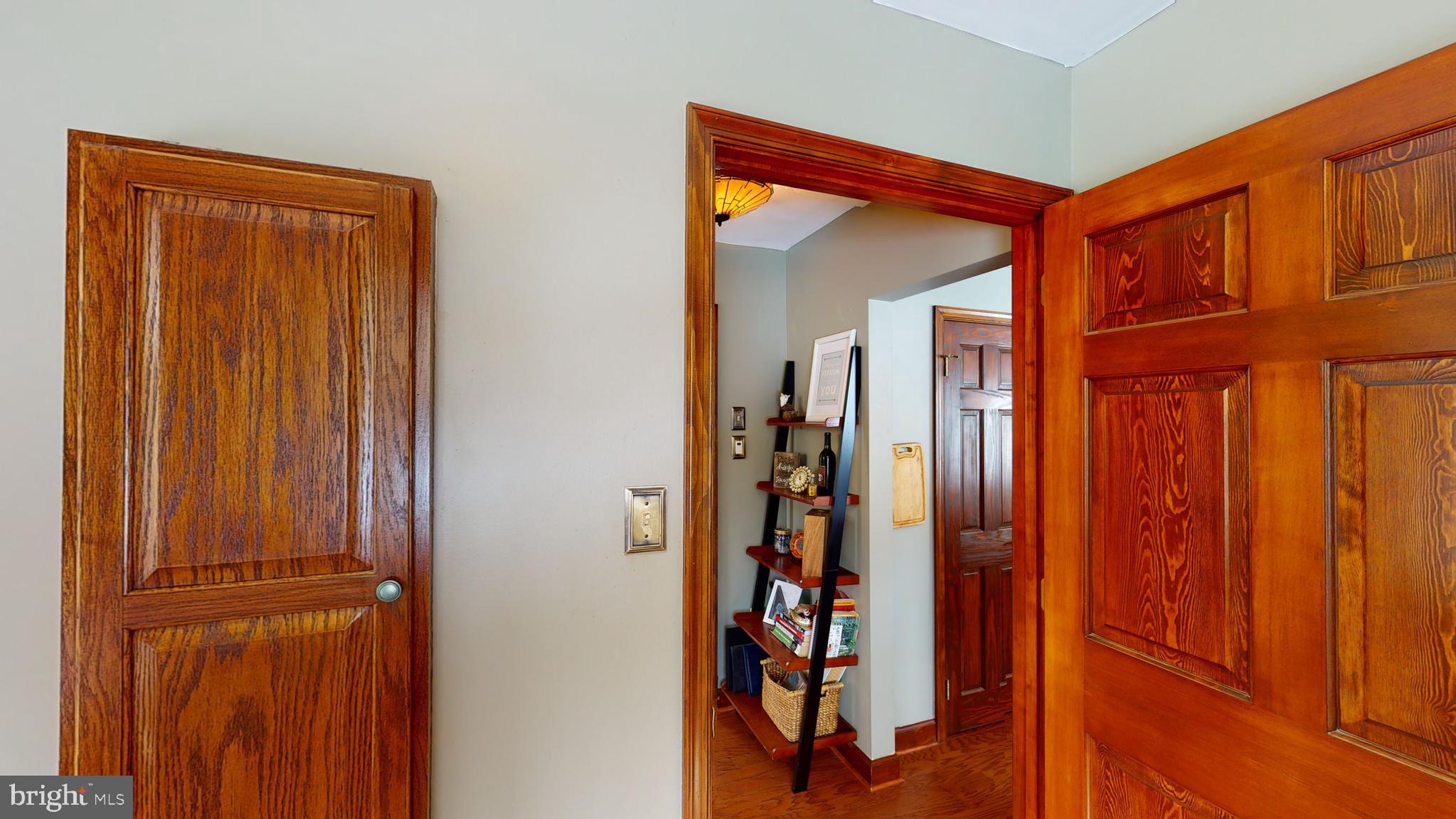 2076 Needhammer Road Pottstown, PA 19464 - Photo 28 of 66 Gallery Image 28