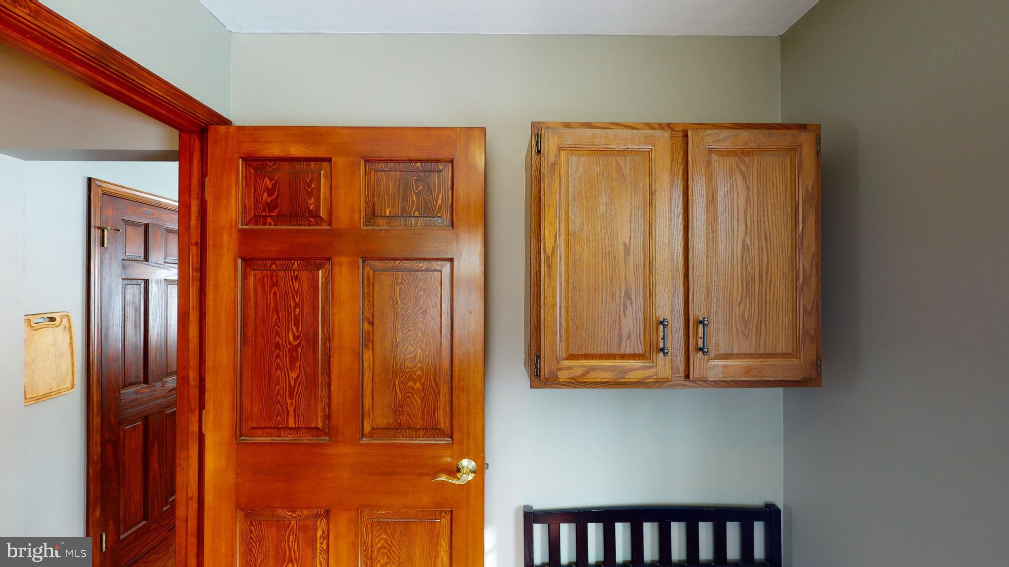 2076 Needhammer Road Pottstown, PA 19464 - Photo 29 of 66 Gallery Image 29