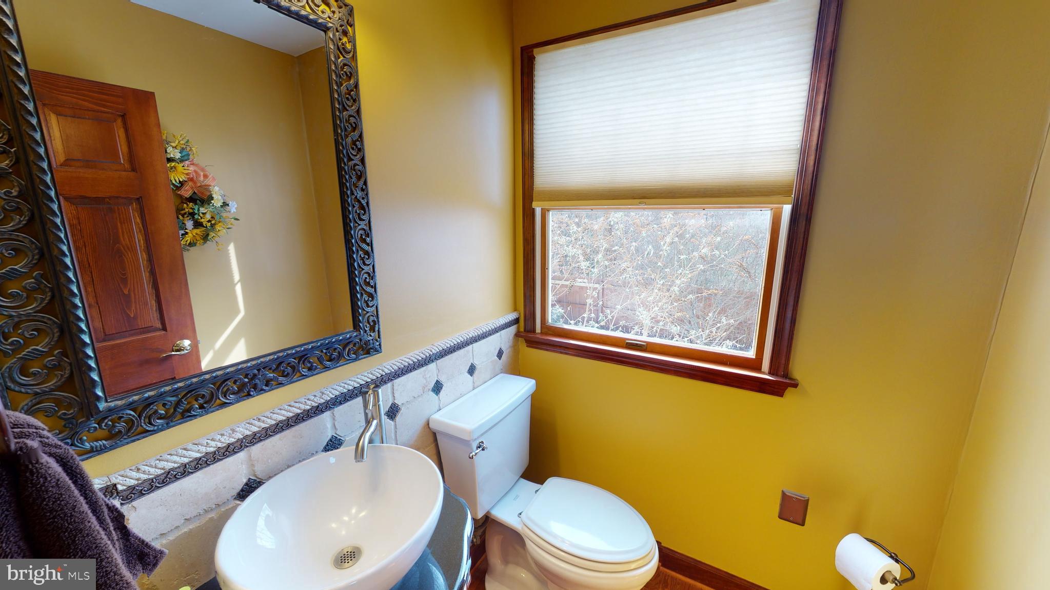 2076 Needhammer Road Pottstown, PA 19464 - Photo 30 of 66 Gallery Image 30