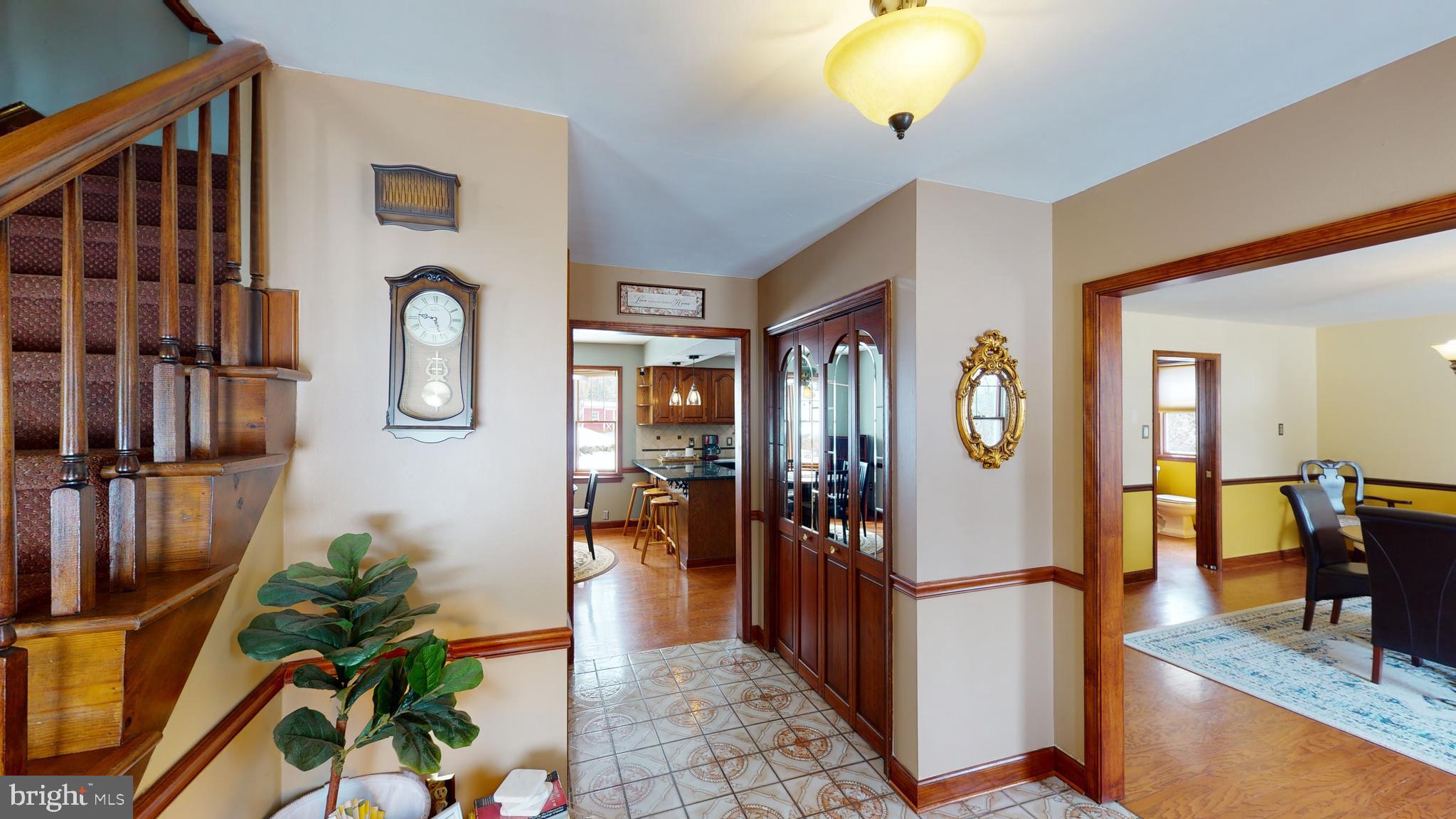 2076 Needhammer Road Pottstown, PA 19464 - Photo 4 of 66 Gallery Image 4
