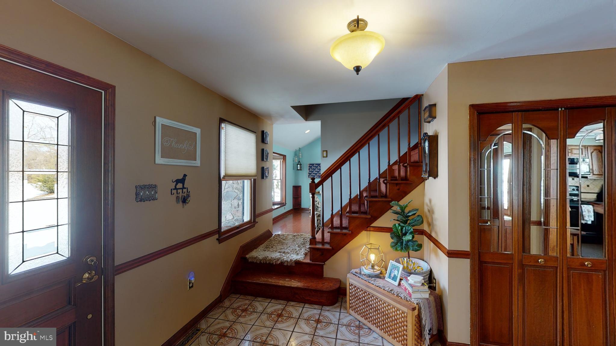 2076 Needhammer Road Pottstown, PA 19464 - Photo 31 of 66 Gallery Image 31