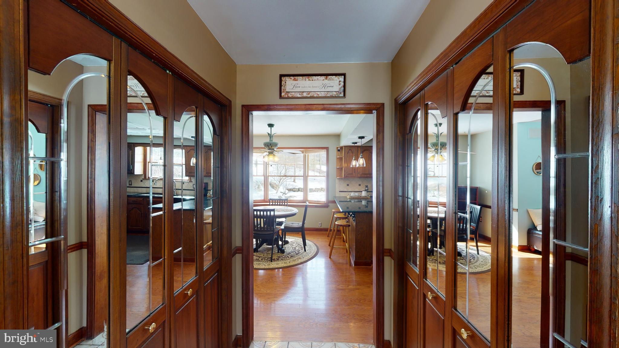 2076 Needhammer Road Pottstown, PA 19464 - Photo 32 of 66 Gallery Image 32