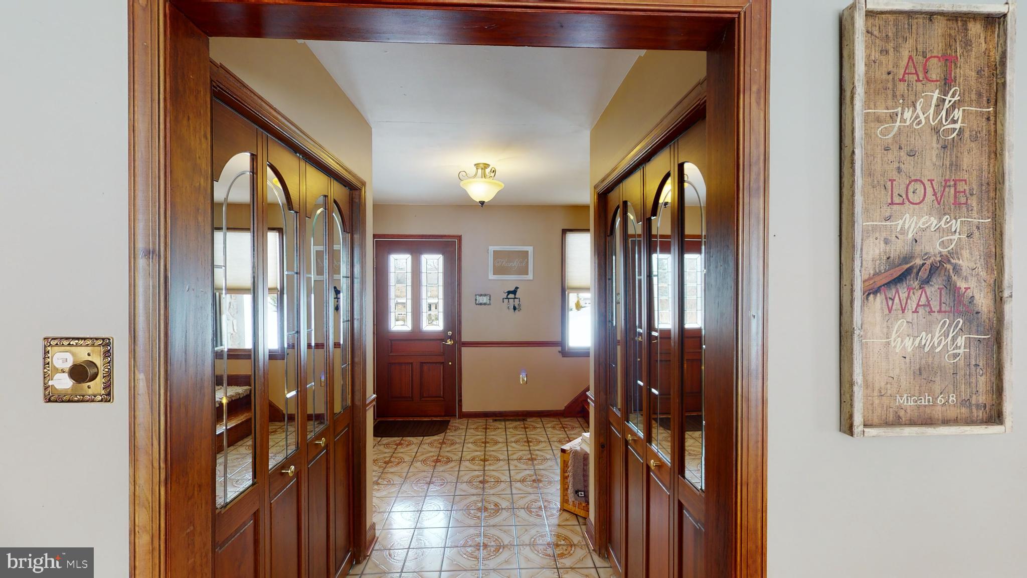 2076 Needhammer Road Pottstown, PA 19464 - Photo 33 of 66 Gallery Image 33