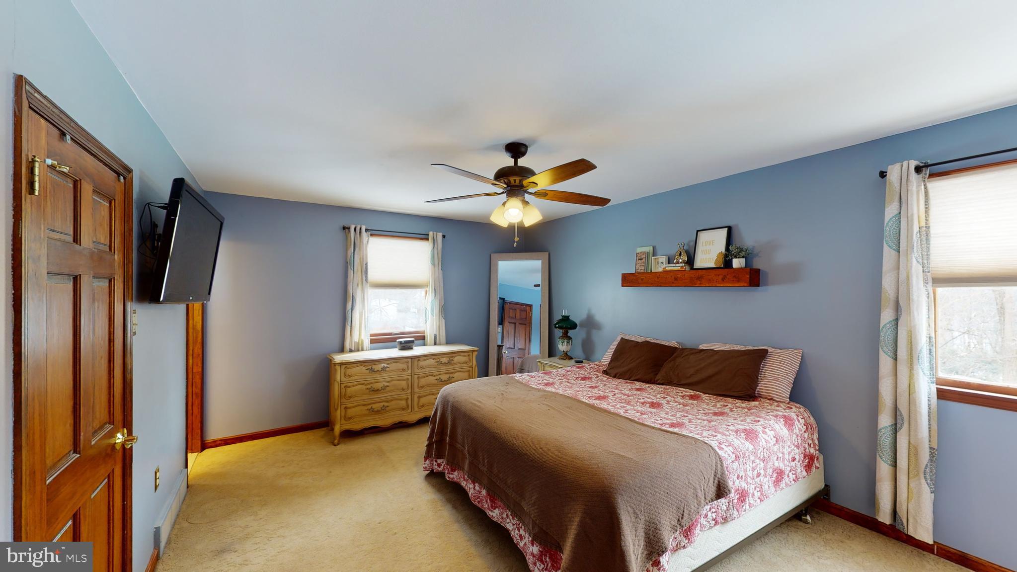 2076 Needhammer Road Pottstown, PA 19464 - Photo 35 of 66 Gallery Image 35