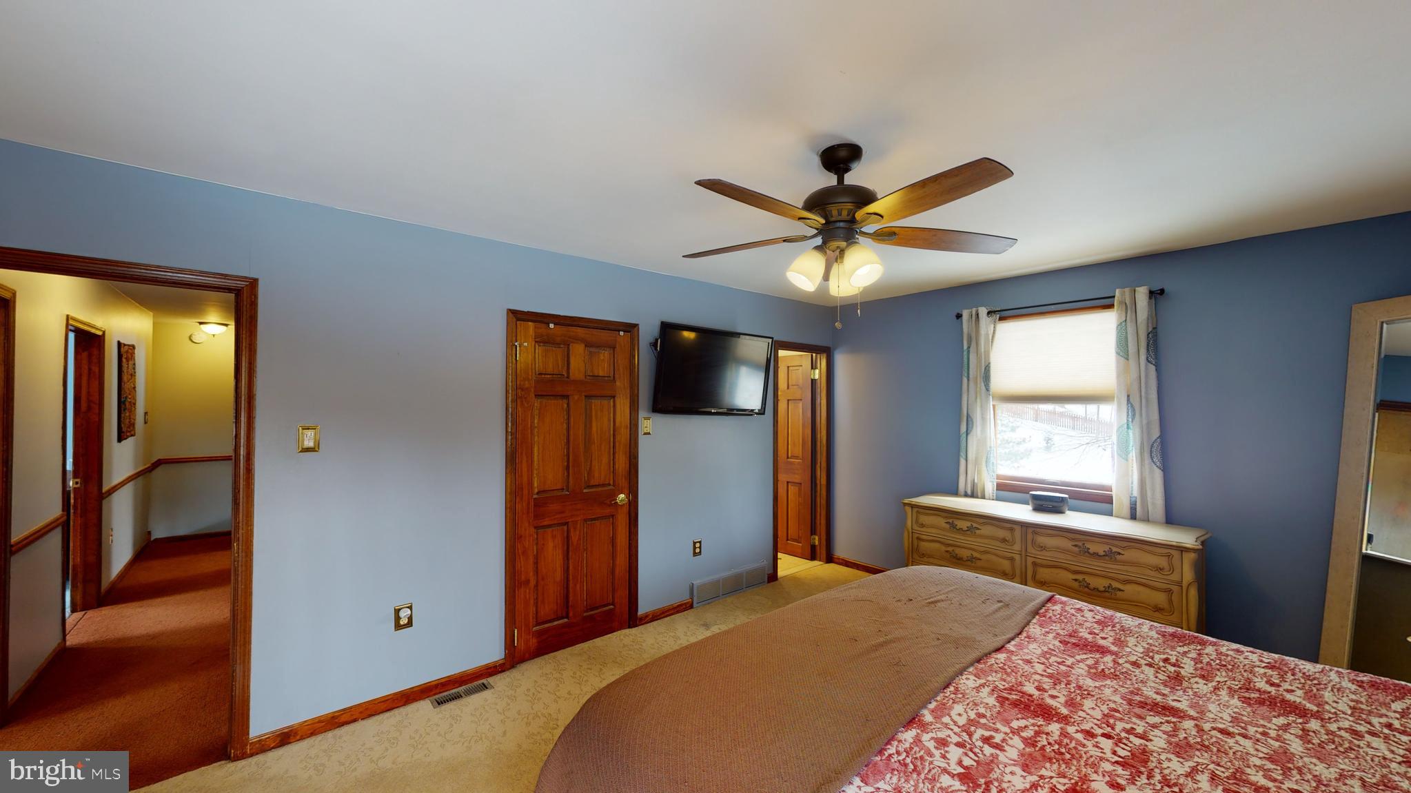 2076 Needhammer Road Pottstown, PA 19464 - Photo 36 of 66 Gallery Image 36