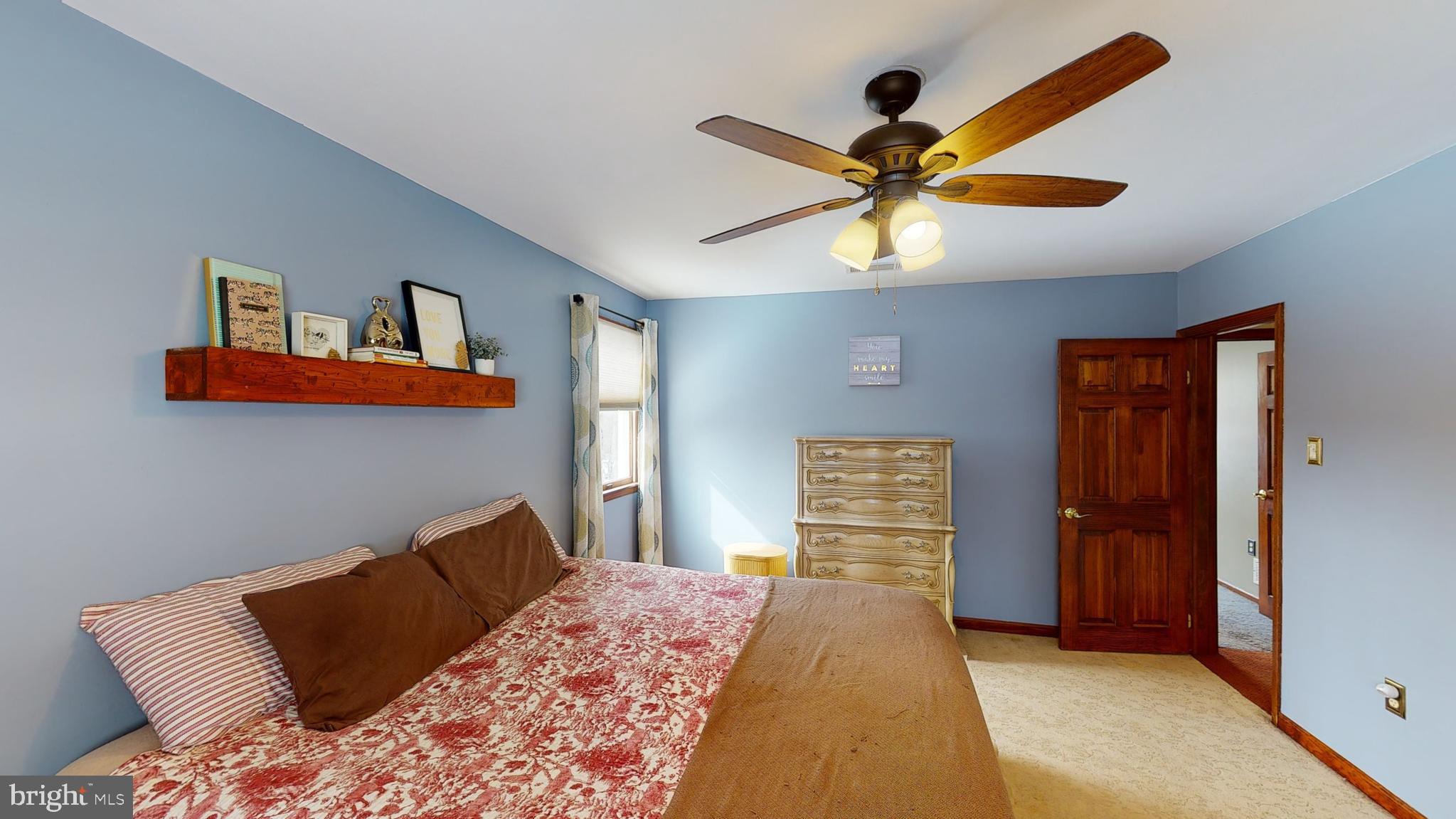 2076 Needhammer Road Pottstown, PA 19464 - Photo 38 of 66 Gallery Image 38