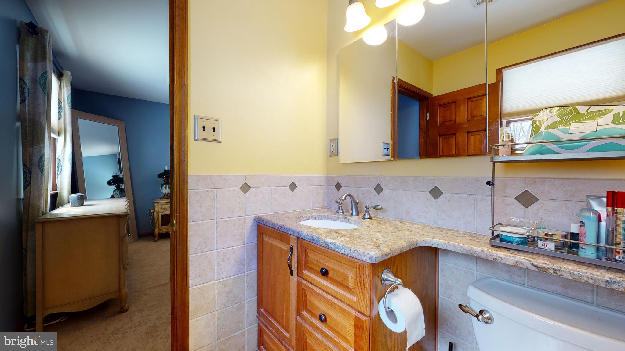 2076 Needhammer Road Pottstown, PA 19464 - Photo 39 of 66 Gallery Image 39