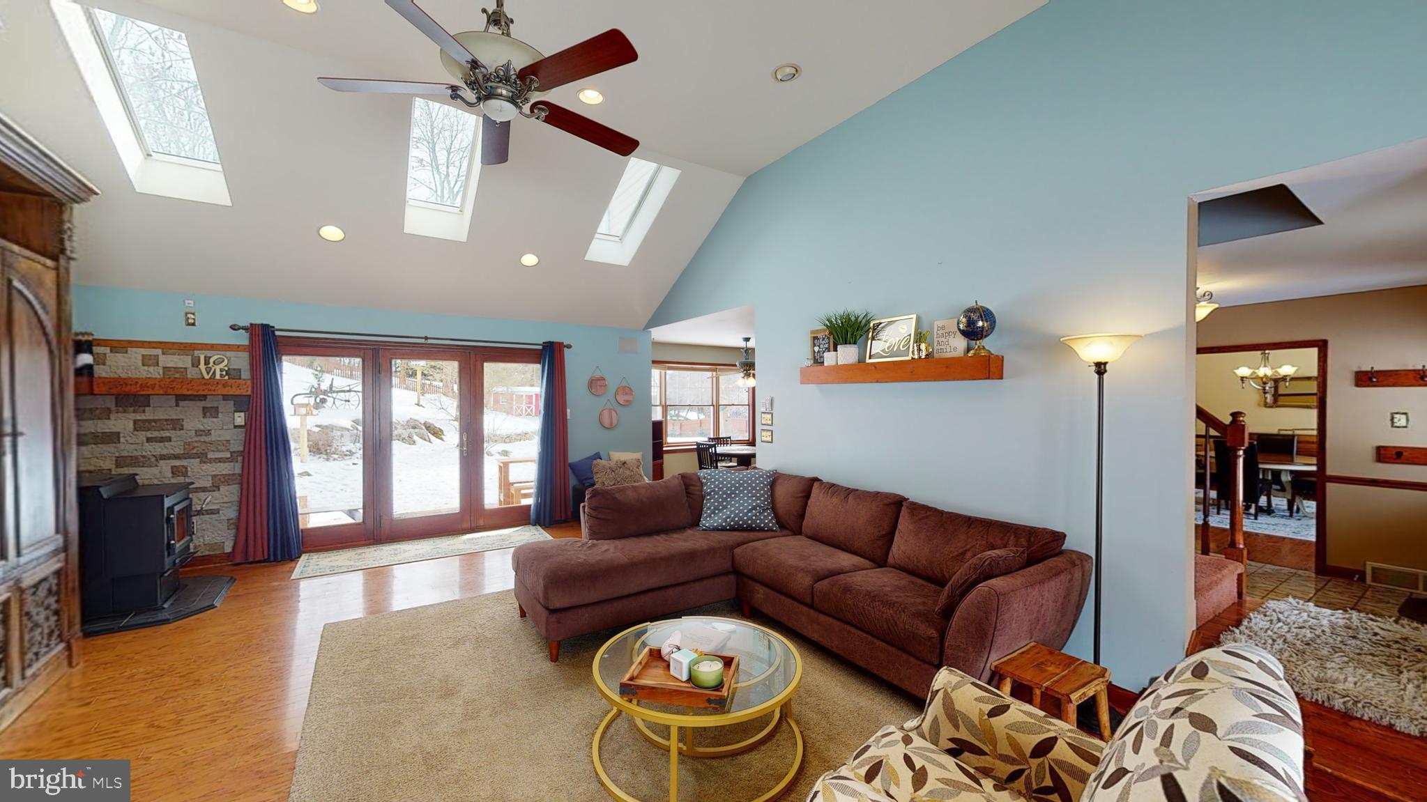 2076 Needhammer Road Pottstown, PA 19464 - Photo 5 of 66 Gallery Image 5