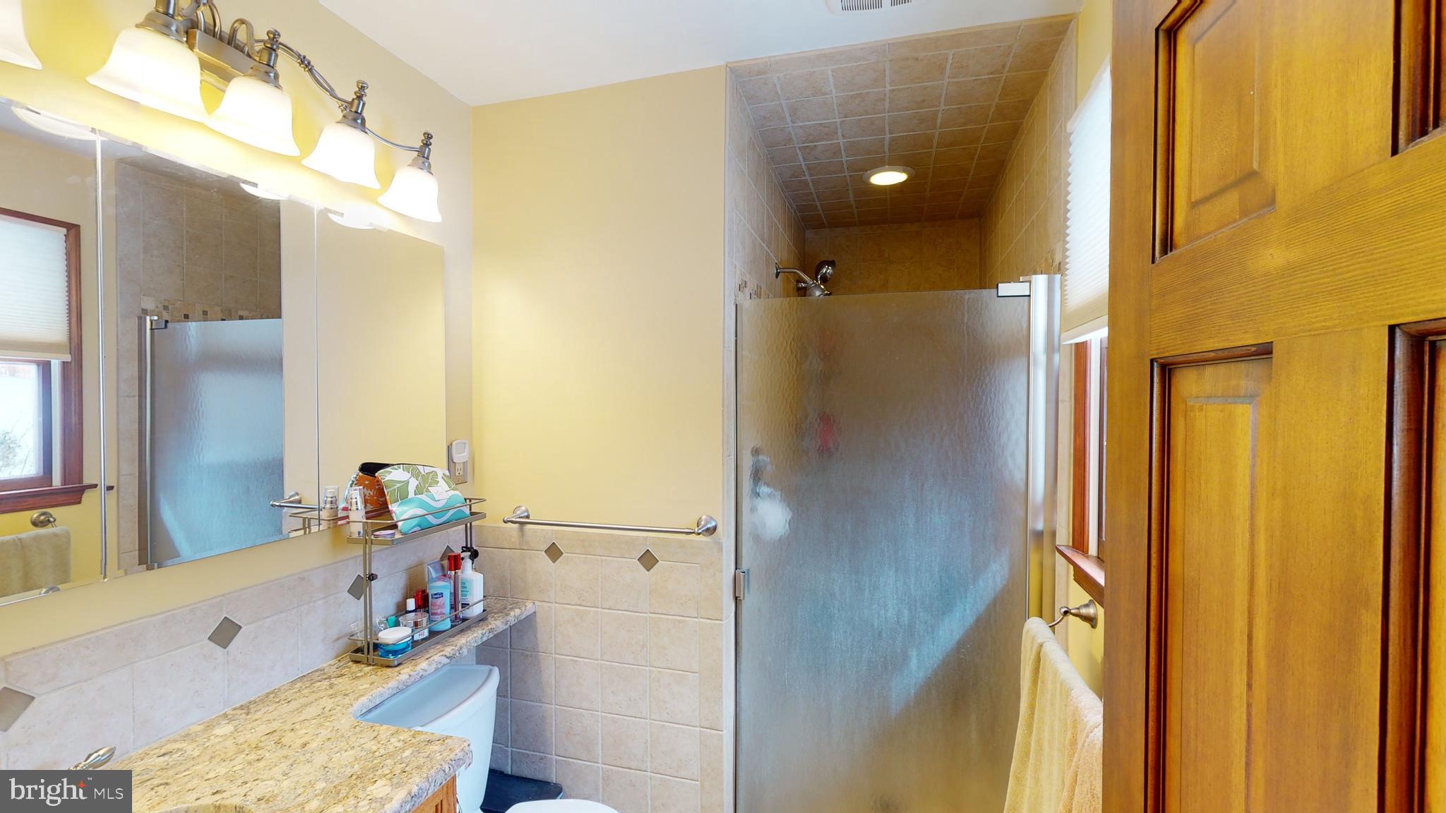 2076 Needhammer Road Pottstown, PA 19464 - Photo 41 of 66 Gallery Image 41