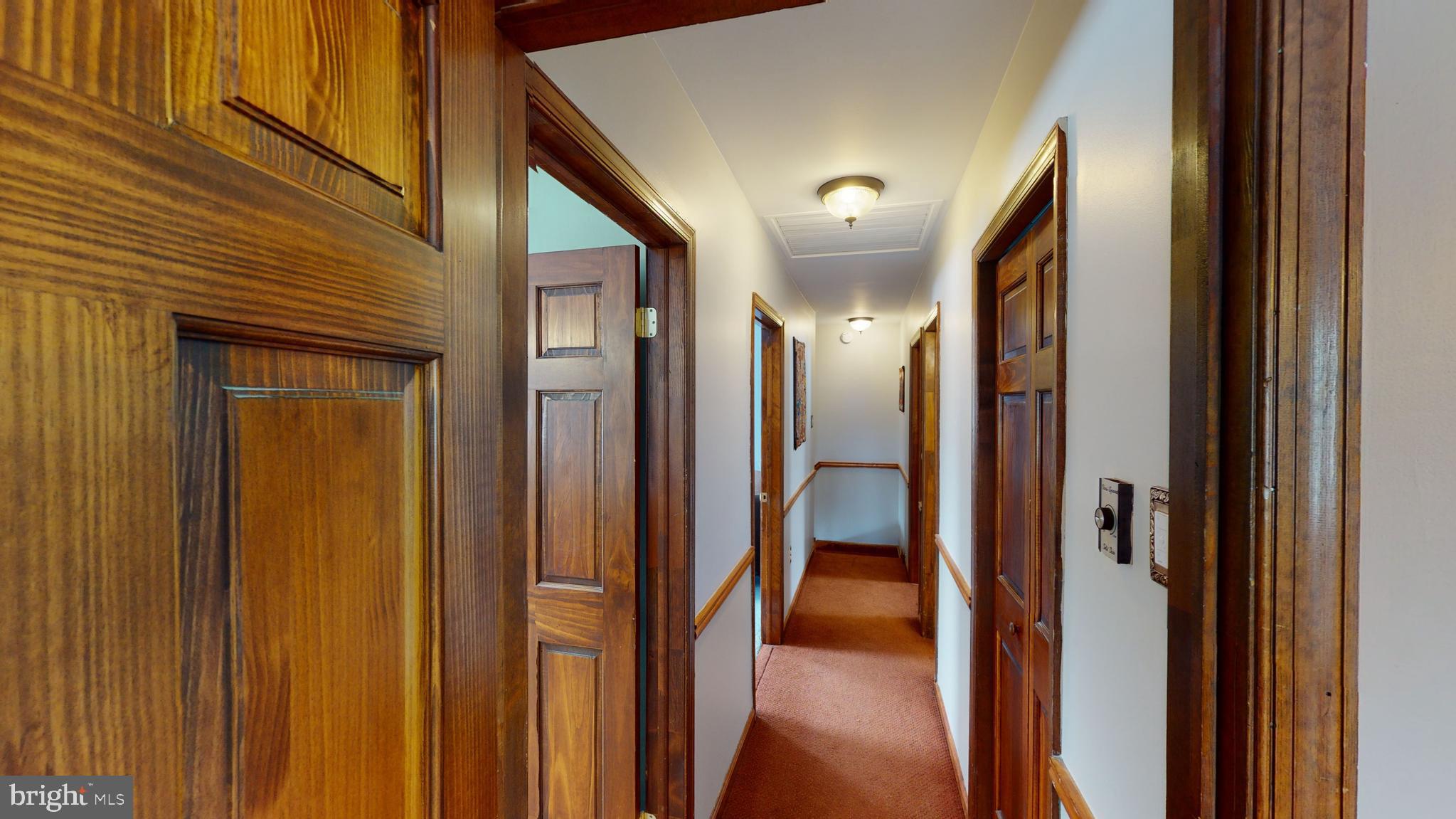 2076 Needhammer Road Pottstown, PA 19464 - Photo 42 of 66 Gallery Image 42