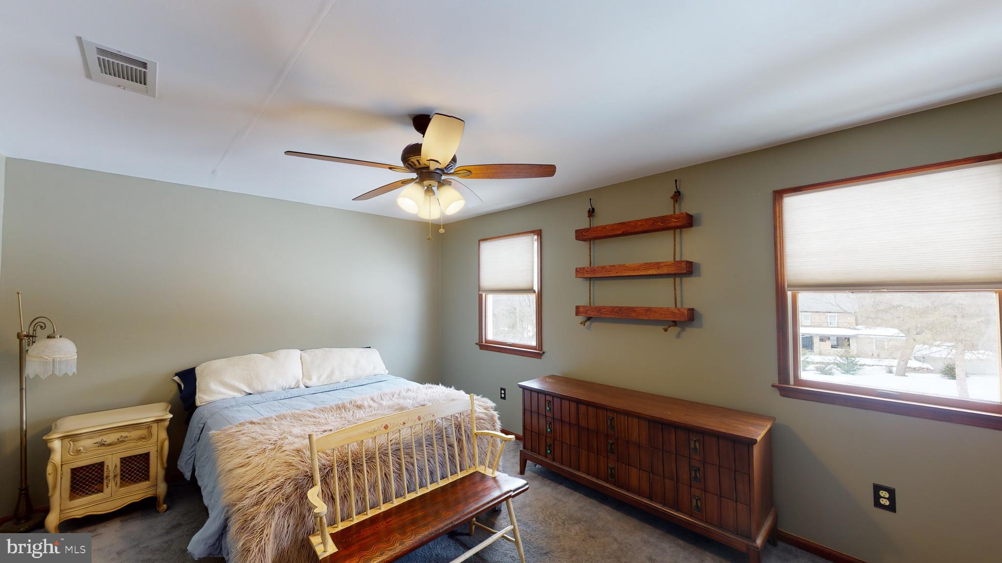 2076 Needhammer Road Pottstown, PA 19464 - Photo 43 of 66 Gallery Image 43