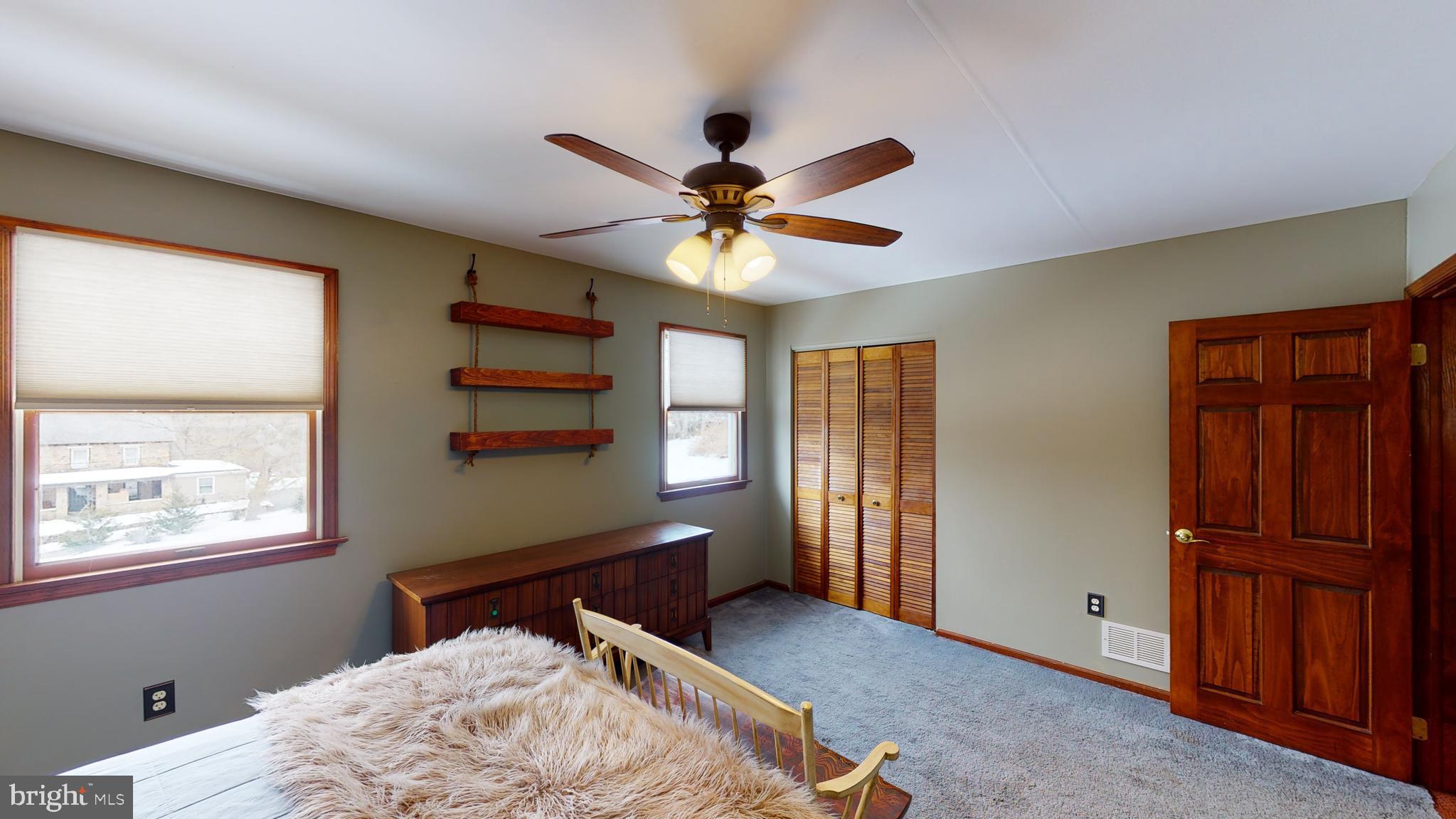 2076 Needhammer Road Pottstown, PA 19464 - Photo 44 of 66 Gallery Image 44