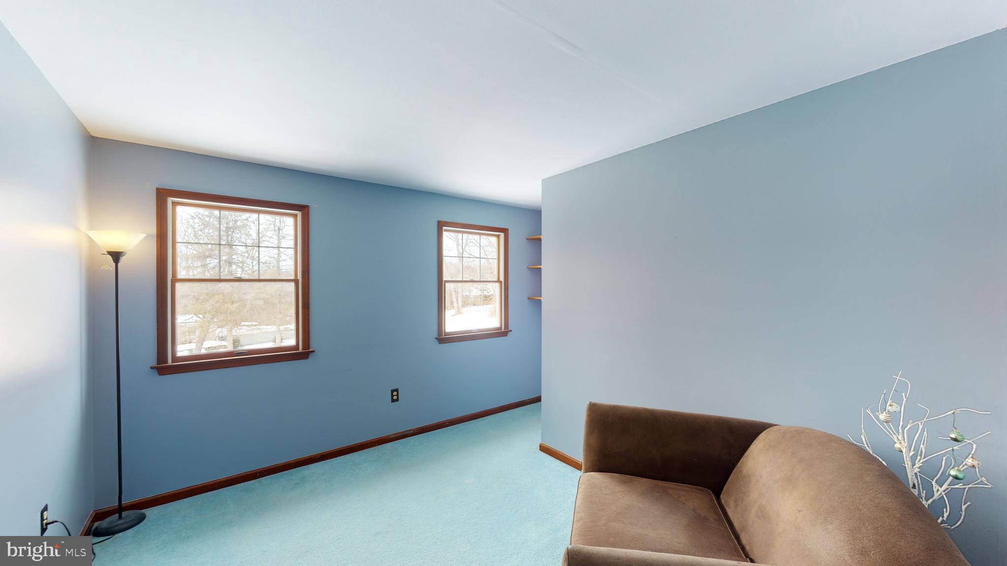 2076 Needhammer Road Pottstown, PA 19464 - Photo 45 of 66 Gallery Image 45