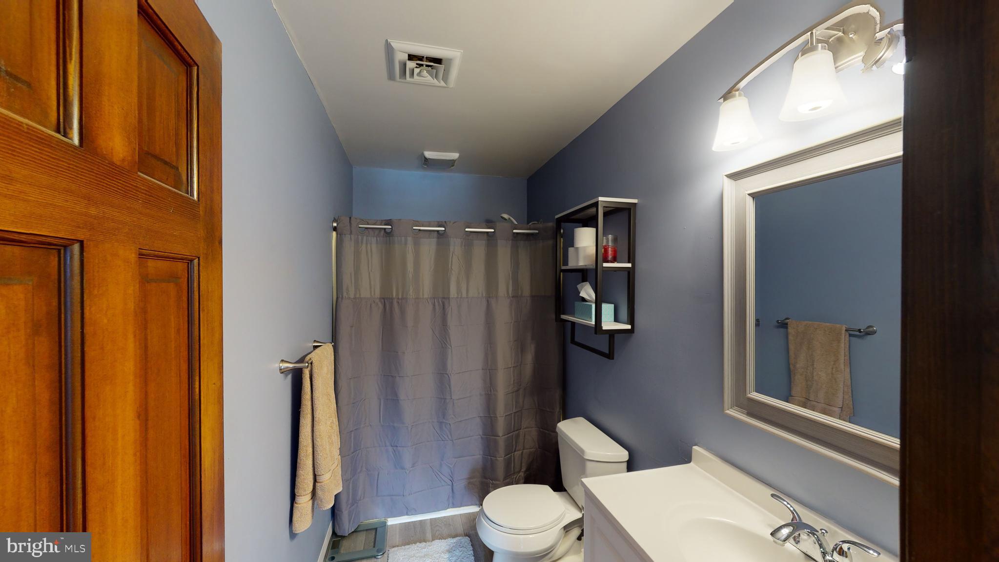 2076 Needhammer Road Pottstown, PA 19464 - Photo 47 of 66 Gallery Image 47