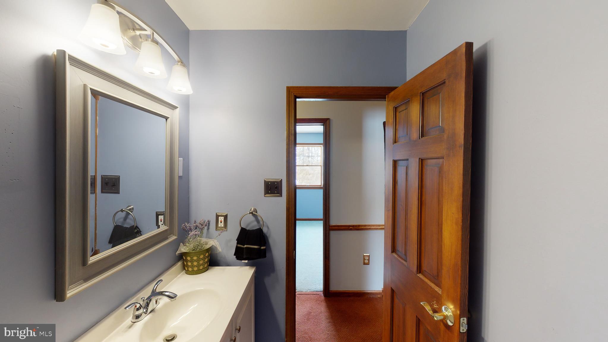 2076 Needhammer Road Pottstown, PA 19464 - Photo 49 of 66 Gallery Image 49