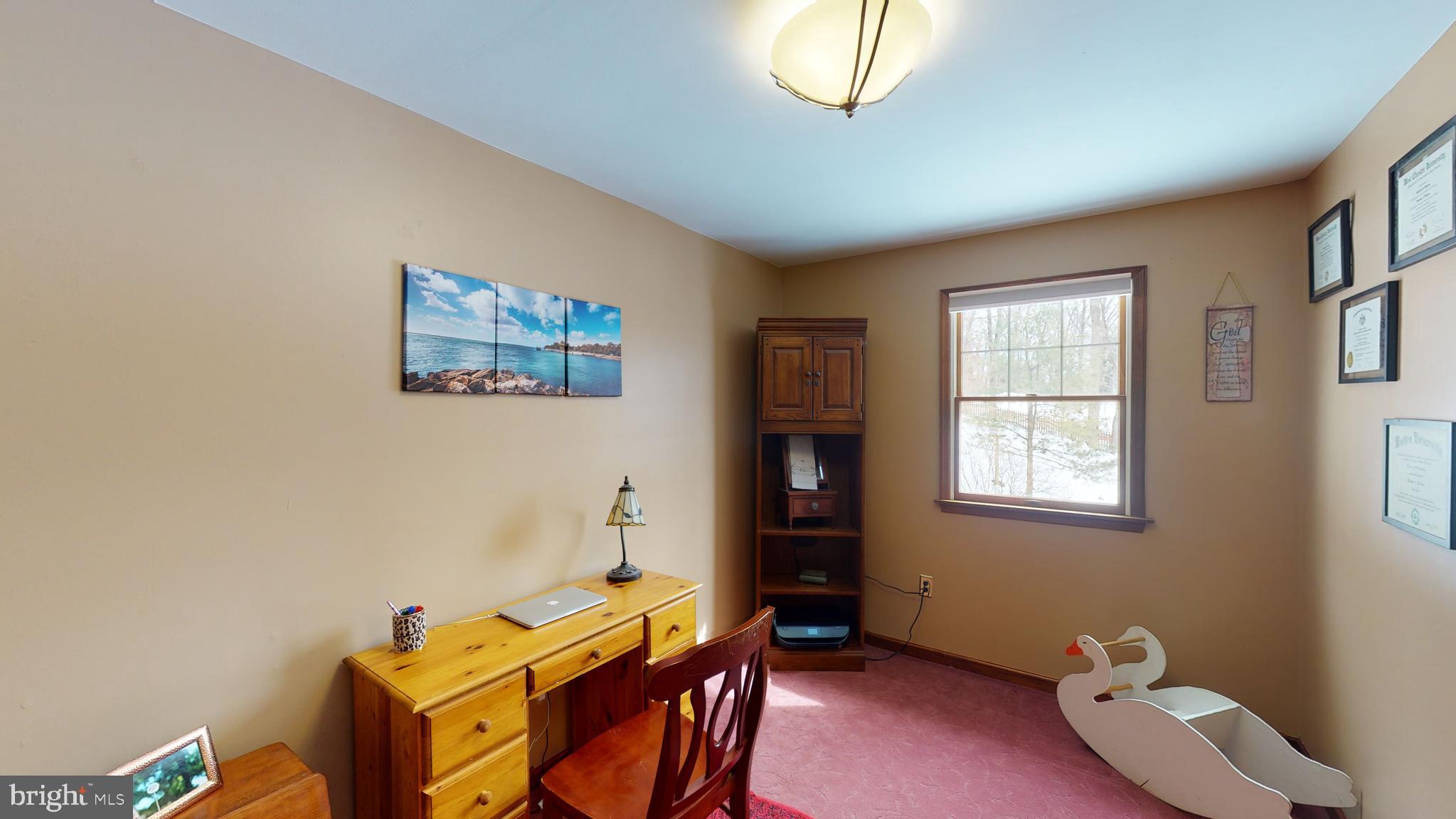 2076 Needhammer Road Pottstown, PA 19464 - Photo 50 of 66 Gallery Image 50