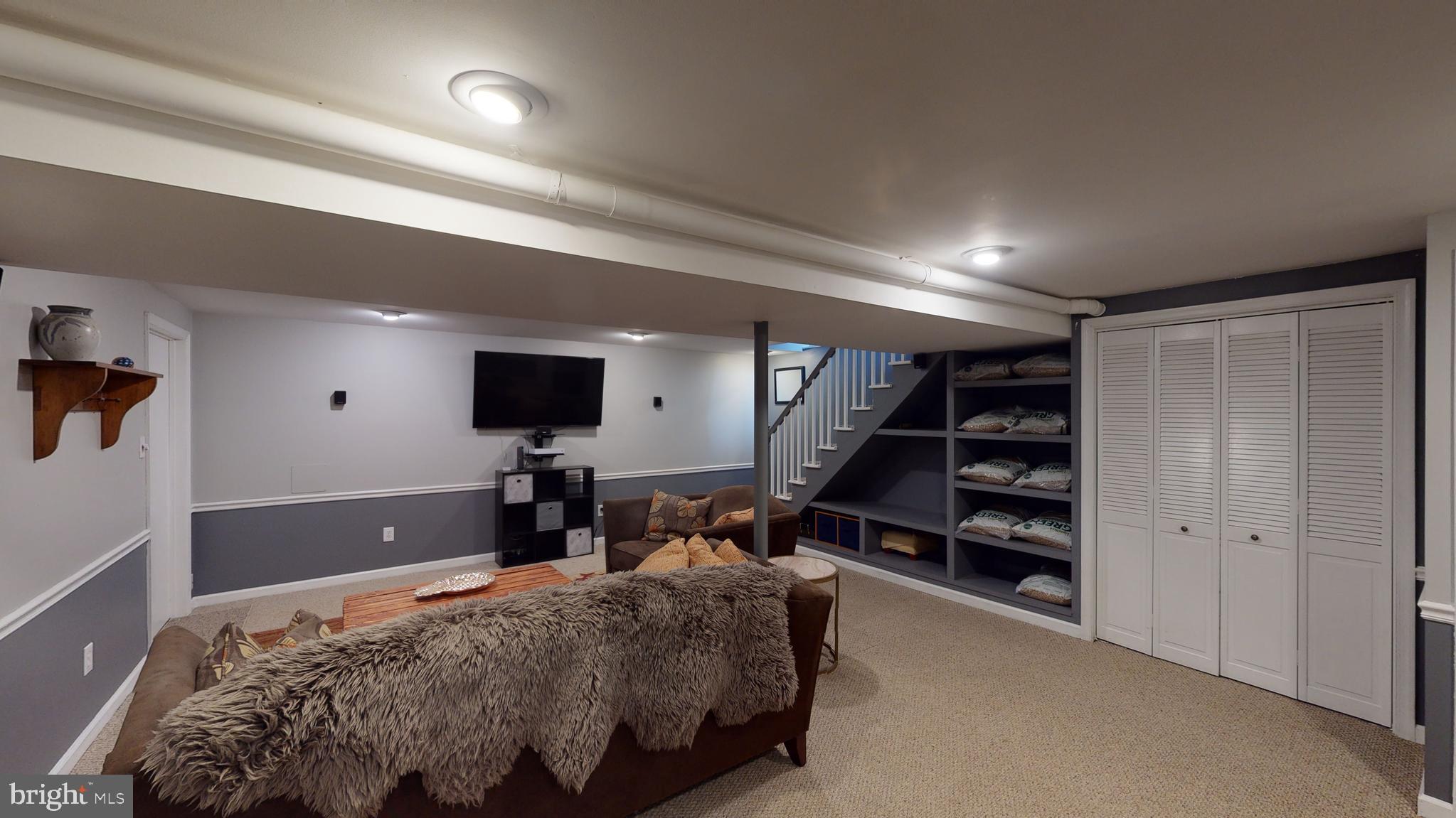 2076 Needhammer Road Pottstown, PA 19464 - Photo 52 of 66 Gallery Image 52